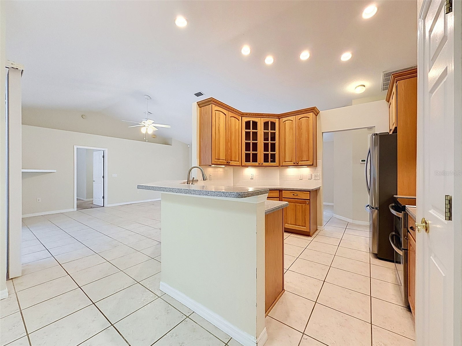 22 Grevillea Court Homosassa FL 34446 W7887528 image16