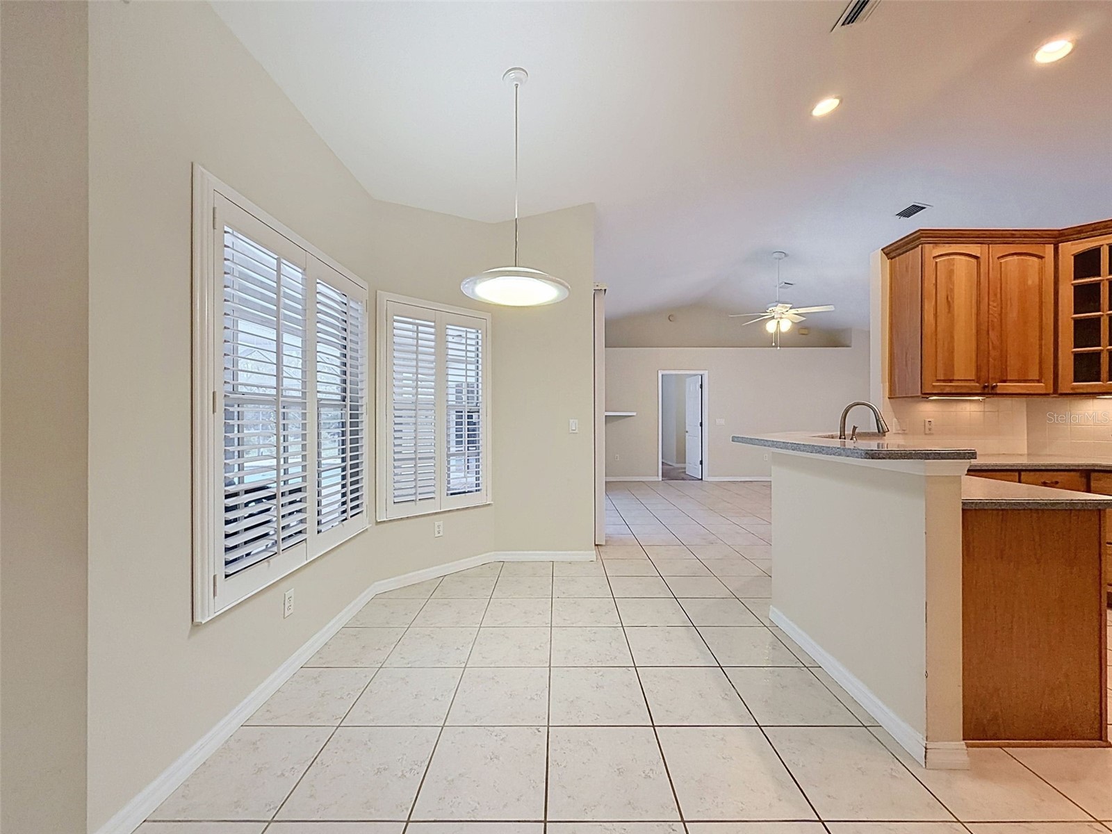 22 Grevillea Court Homosassa FL 34446 W7887528 image17