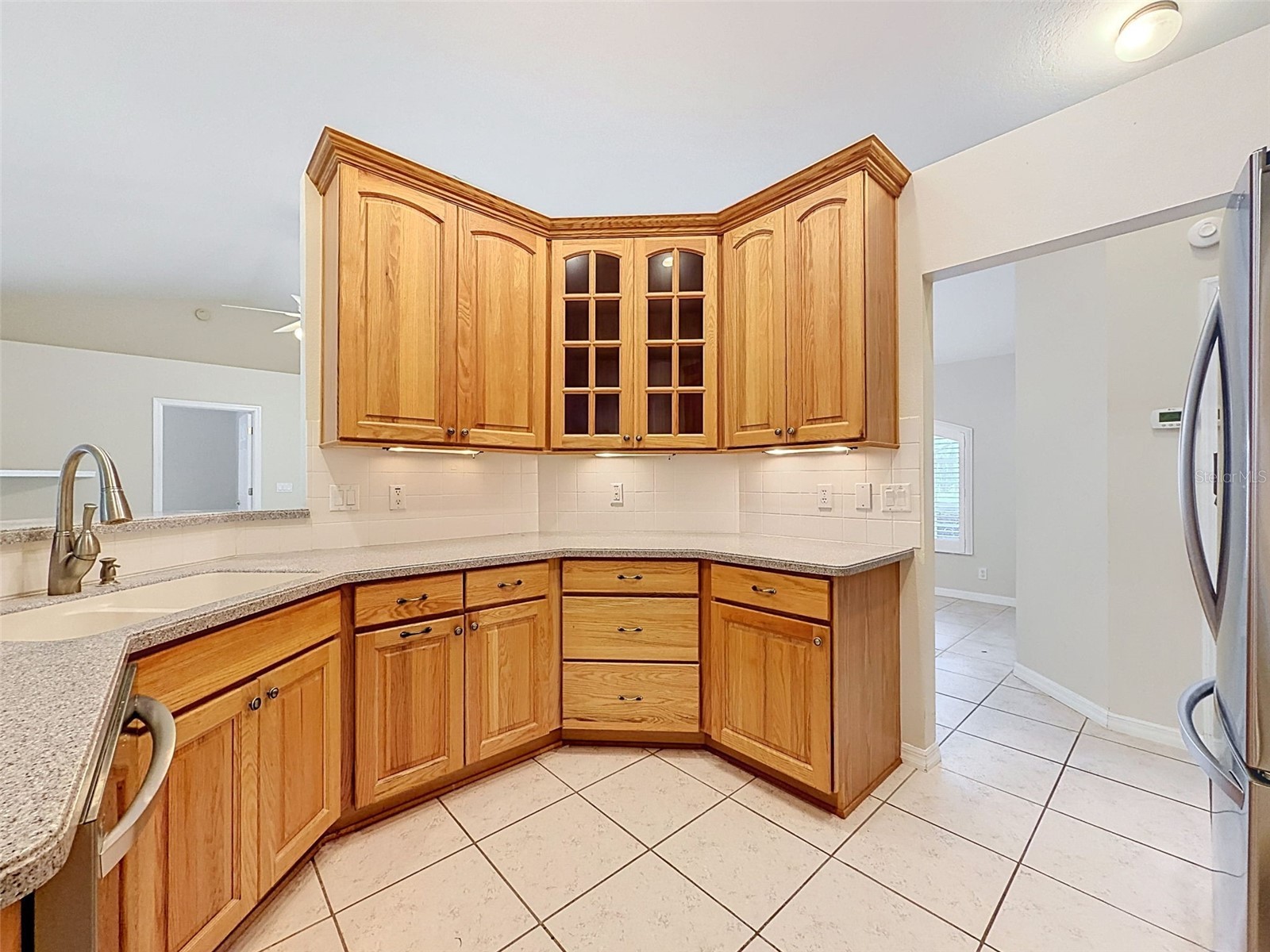 22 Grevillea Court Homosassa FL 34446 W7887528 image18