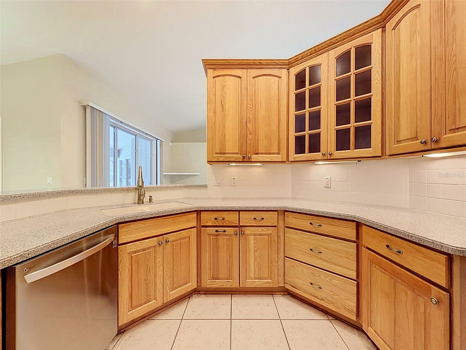 22 Grevillea Court Homosassa FL 34446 W7887528 image19
