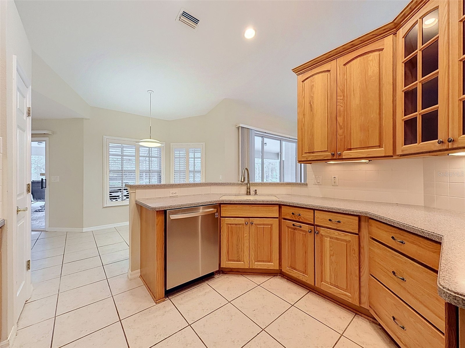 22 Grevillea Court Homosassa FL 34446 W7887528 image20