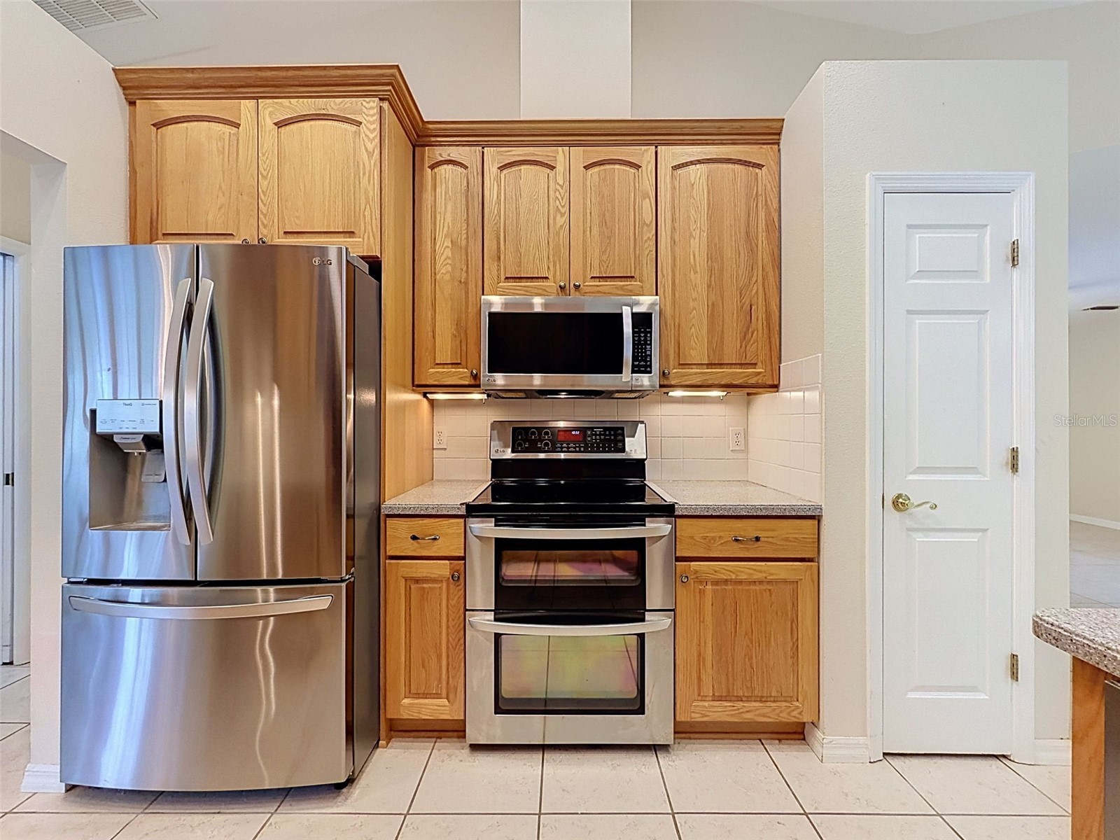 22 Grevillea Court Homosassa FL 34446 W7887528 image21