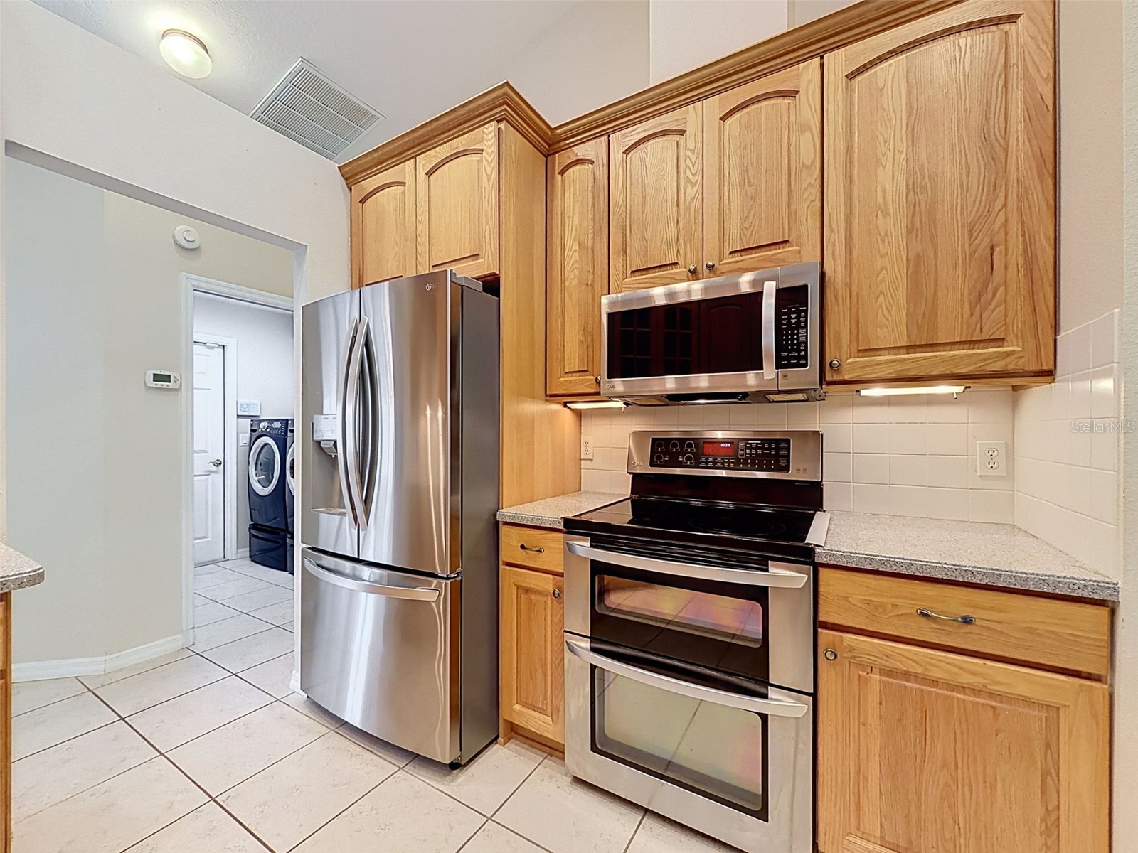 22 Grevillea Court Homosassa FL 34446 W7887528 image22