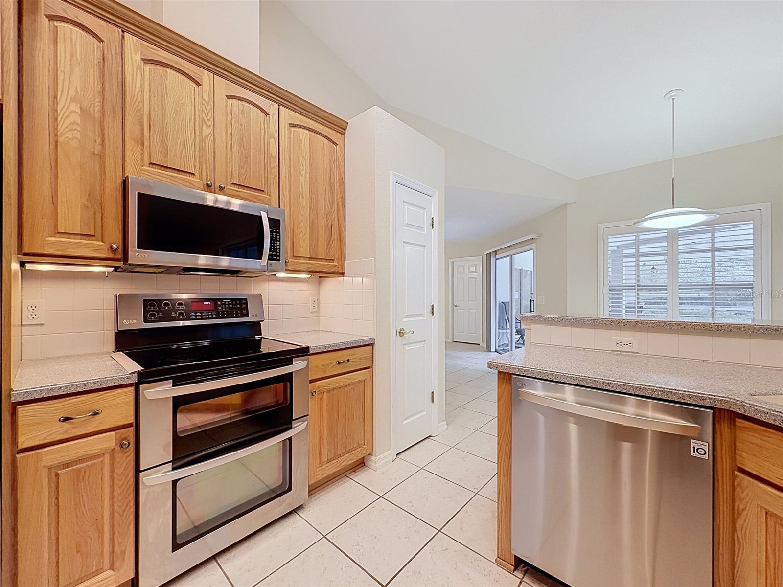 22 Grevillea Court Homosassa FL 34446 W7887528 image23