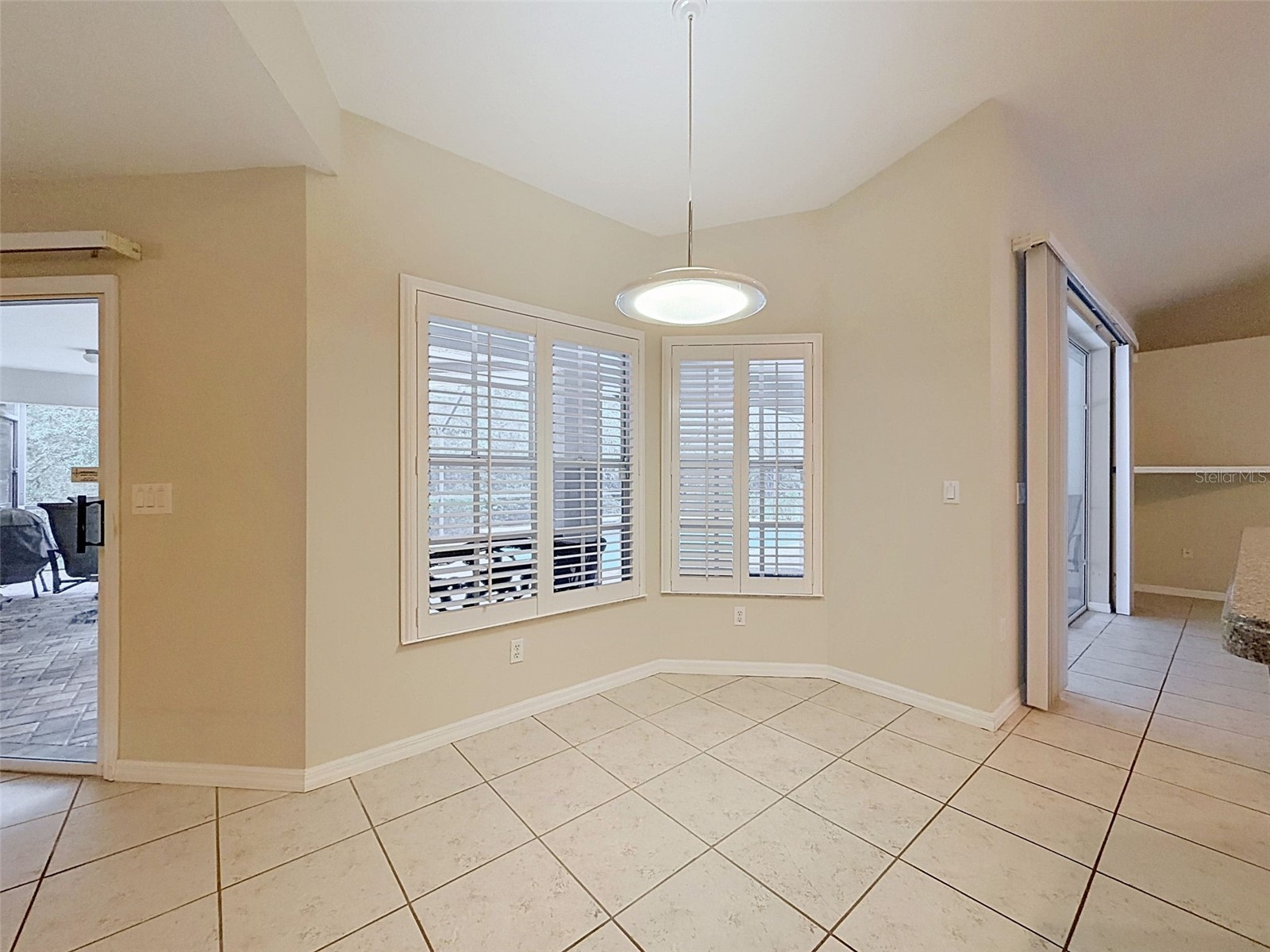 22 Grevillea Court Homosassa FL 34446 W7887528 image24