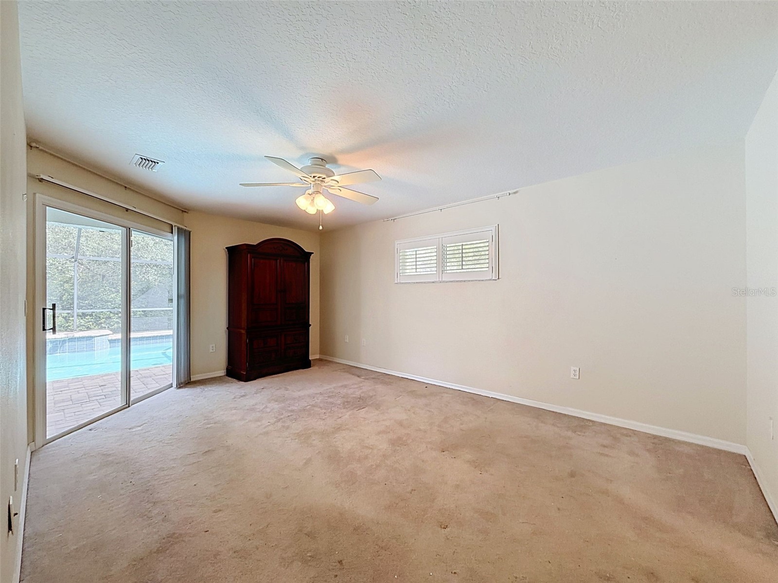 22 Grevillea Court Homosassa FL 34446 W7887528 image25