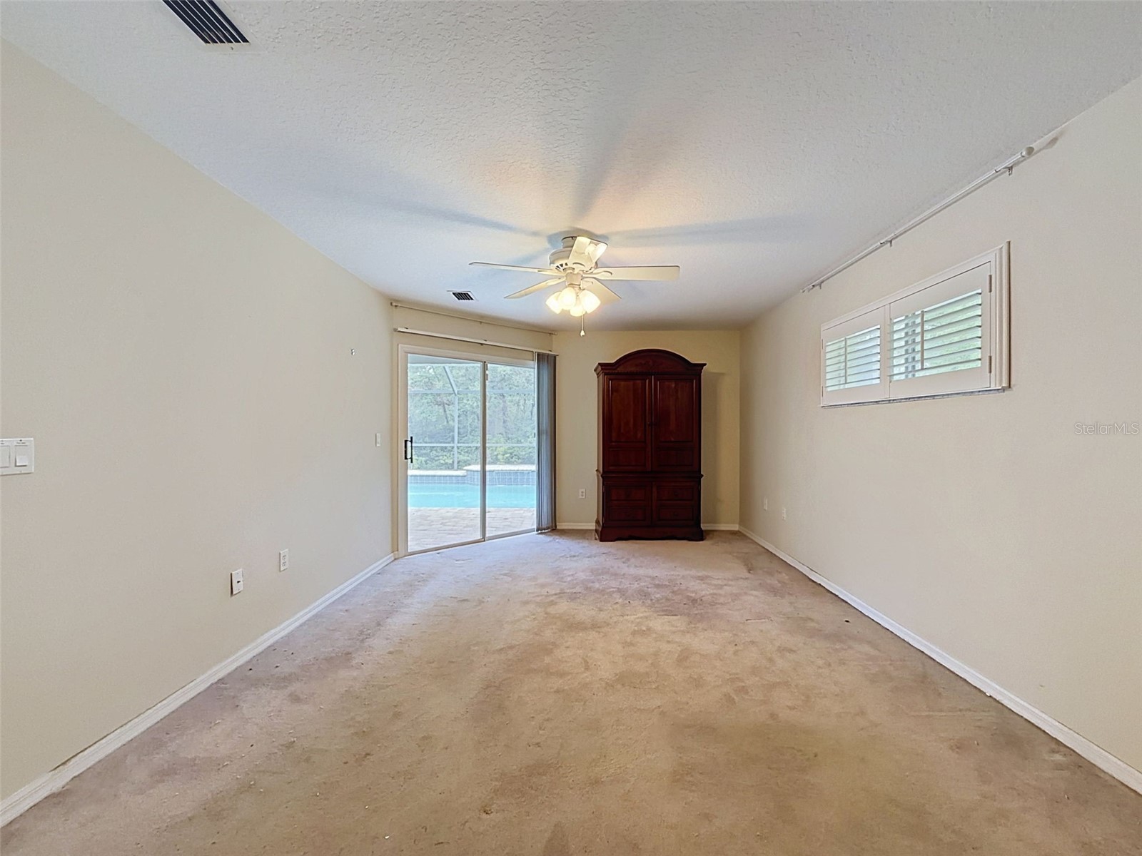 22 Grevillea Court Homosassa FL 34446 W7887528 image26