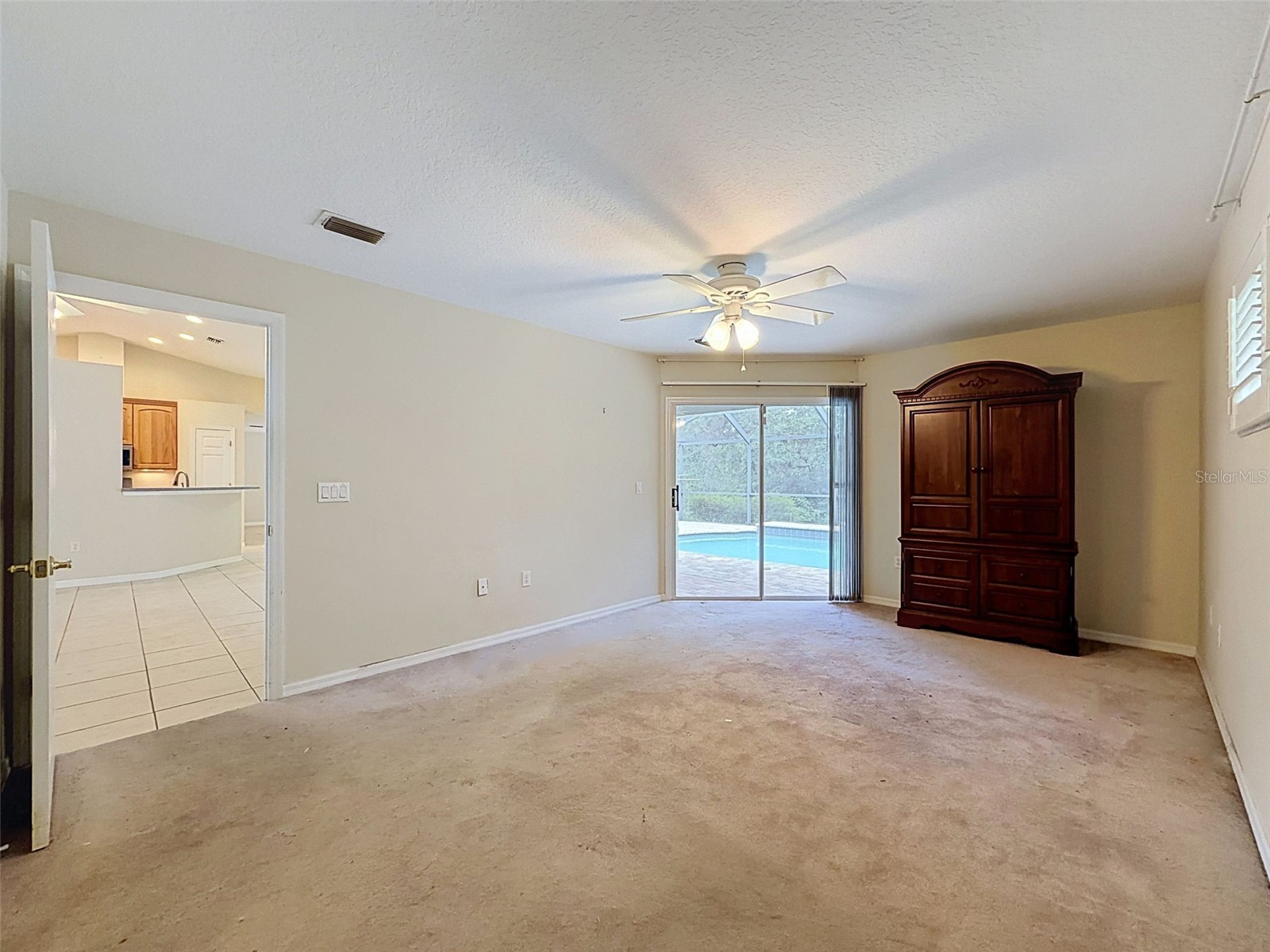 22 Grevillea Court Homosassa FL 34446 W7887528 image27