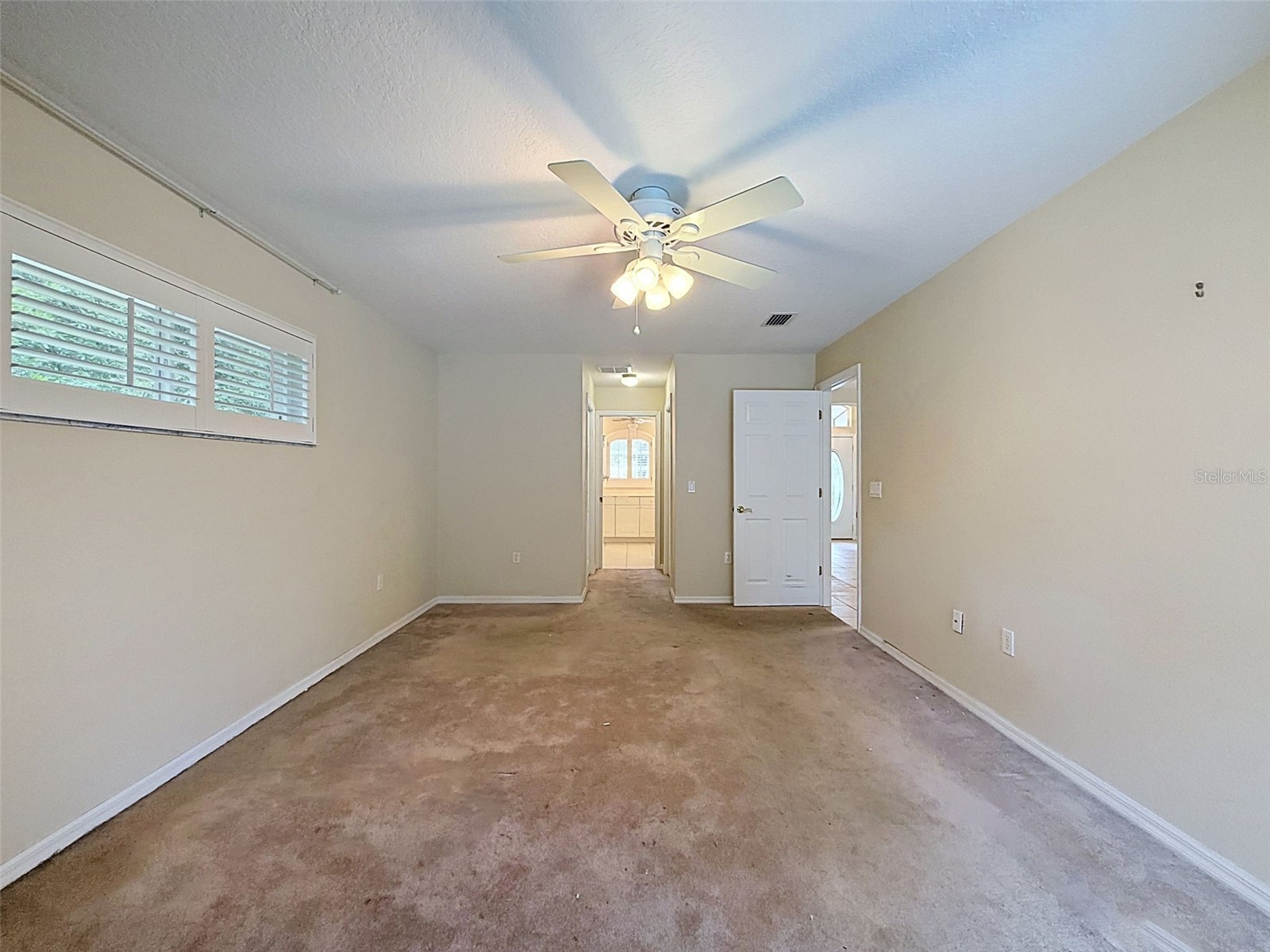 22 Grevillea Court Homosassa FL 34446 W7887528 image28