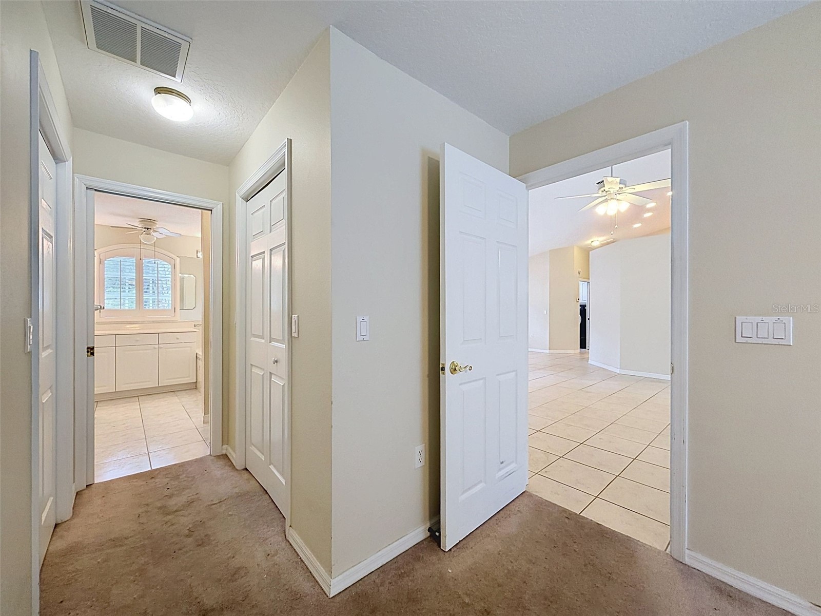 22 Grevillea Court Homosassa FL 34446 W7887528 image29