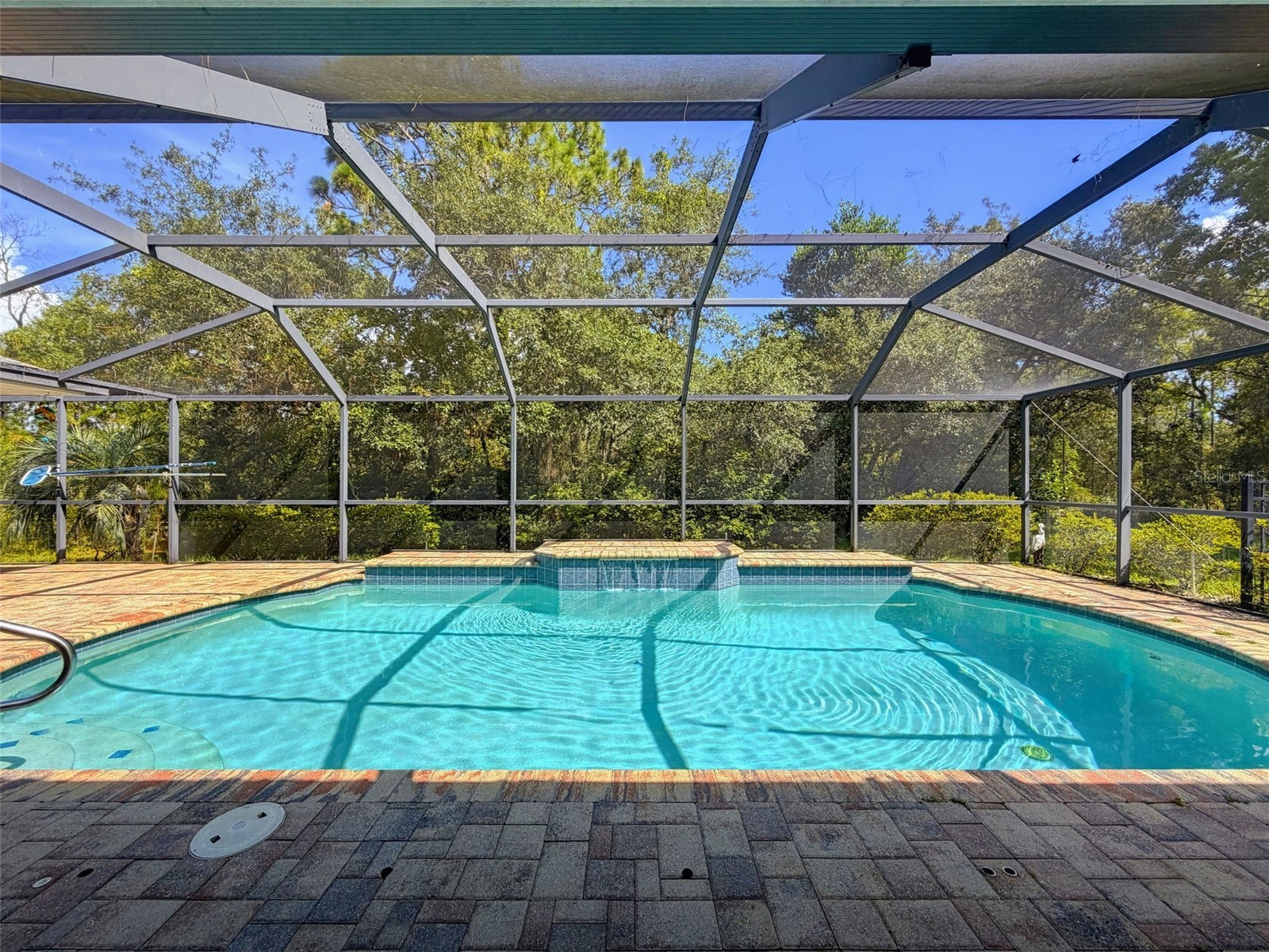 22 Grevillea Court Homosassa FL 34446 W7887528 image3