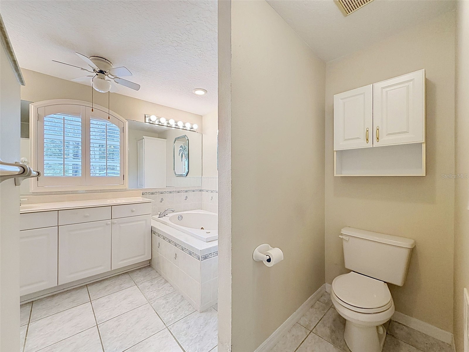 22 Grevillea Court Homosassa FL 34446 W7887528 image30