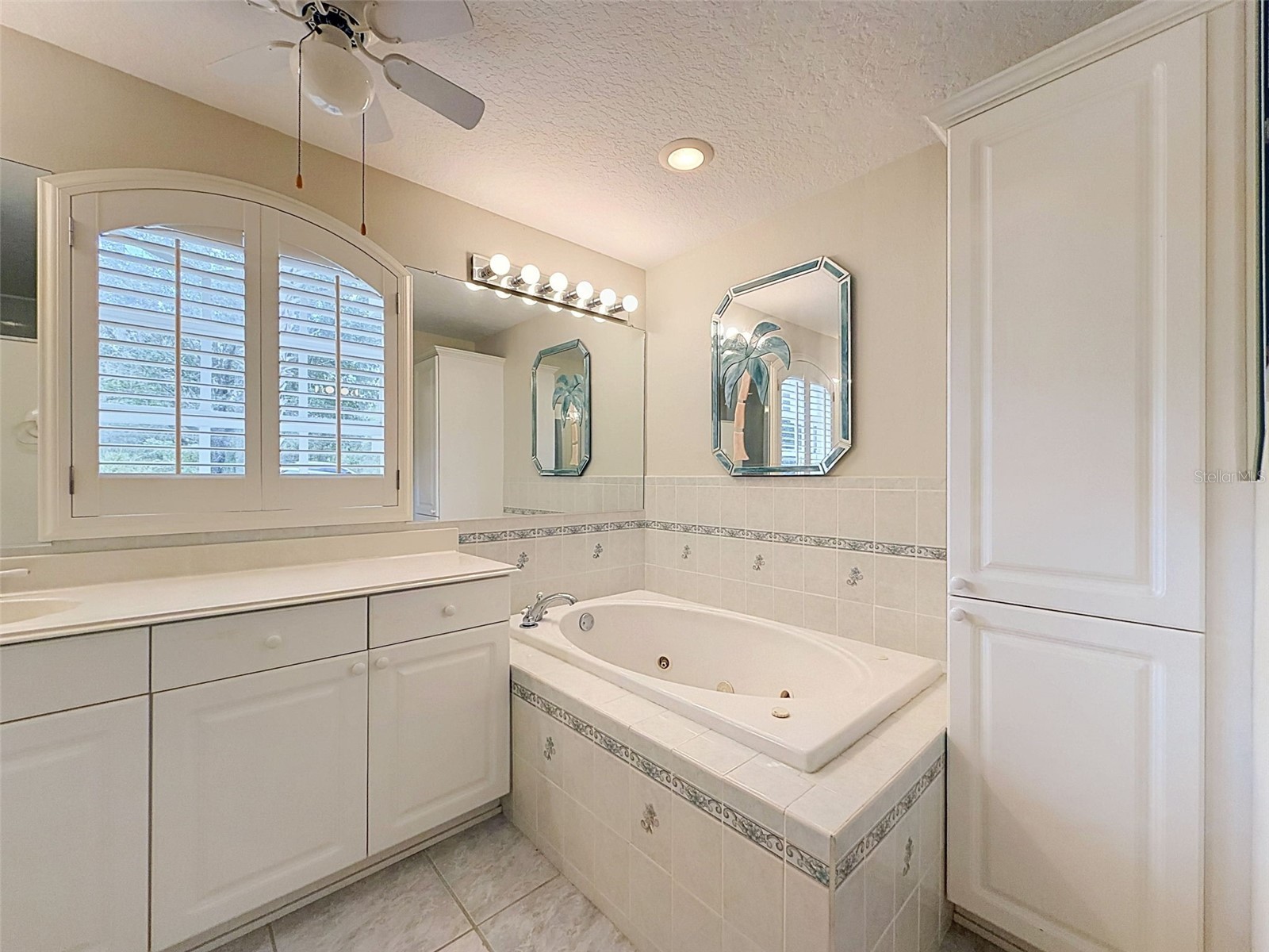 22 Grevillea Court Homosassa FL 34446 W7887528 image31