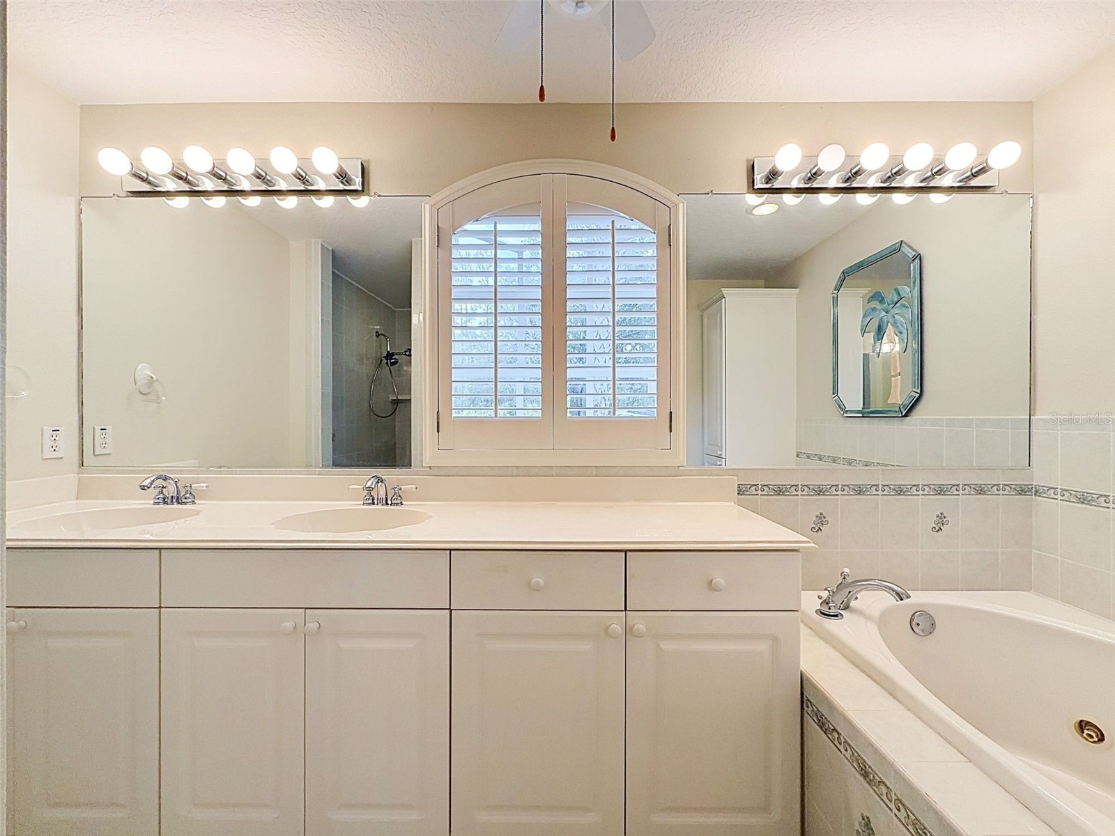 22 Grevillea Court Homosassa FL 34446 W7887528 image32