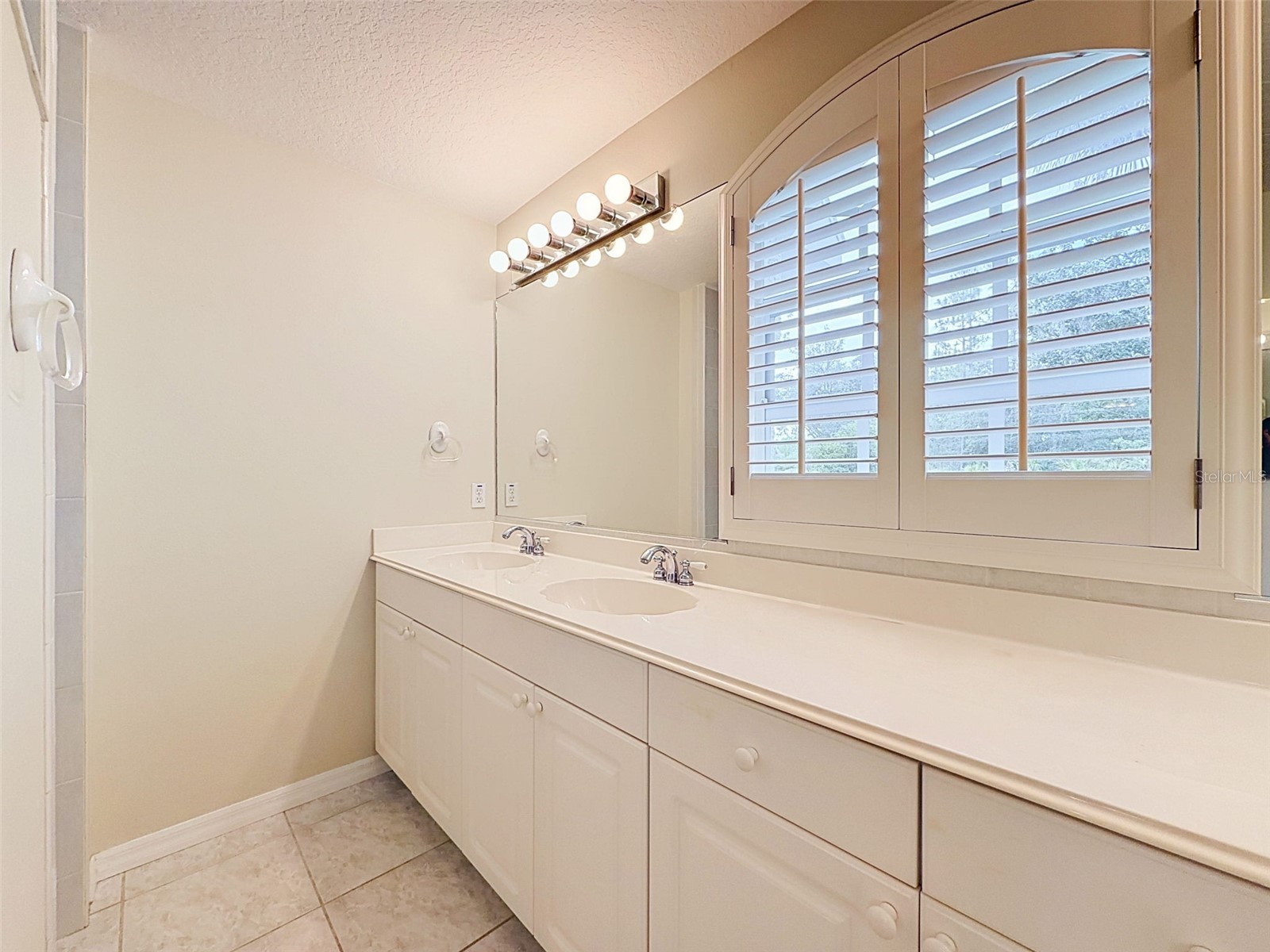 22 Grevillea Court Homosassa FL 34446 W7887528 image33