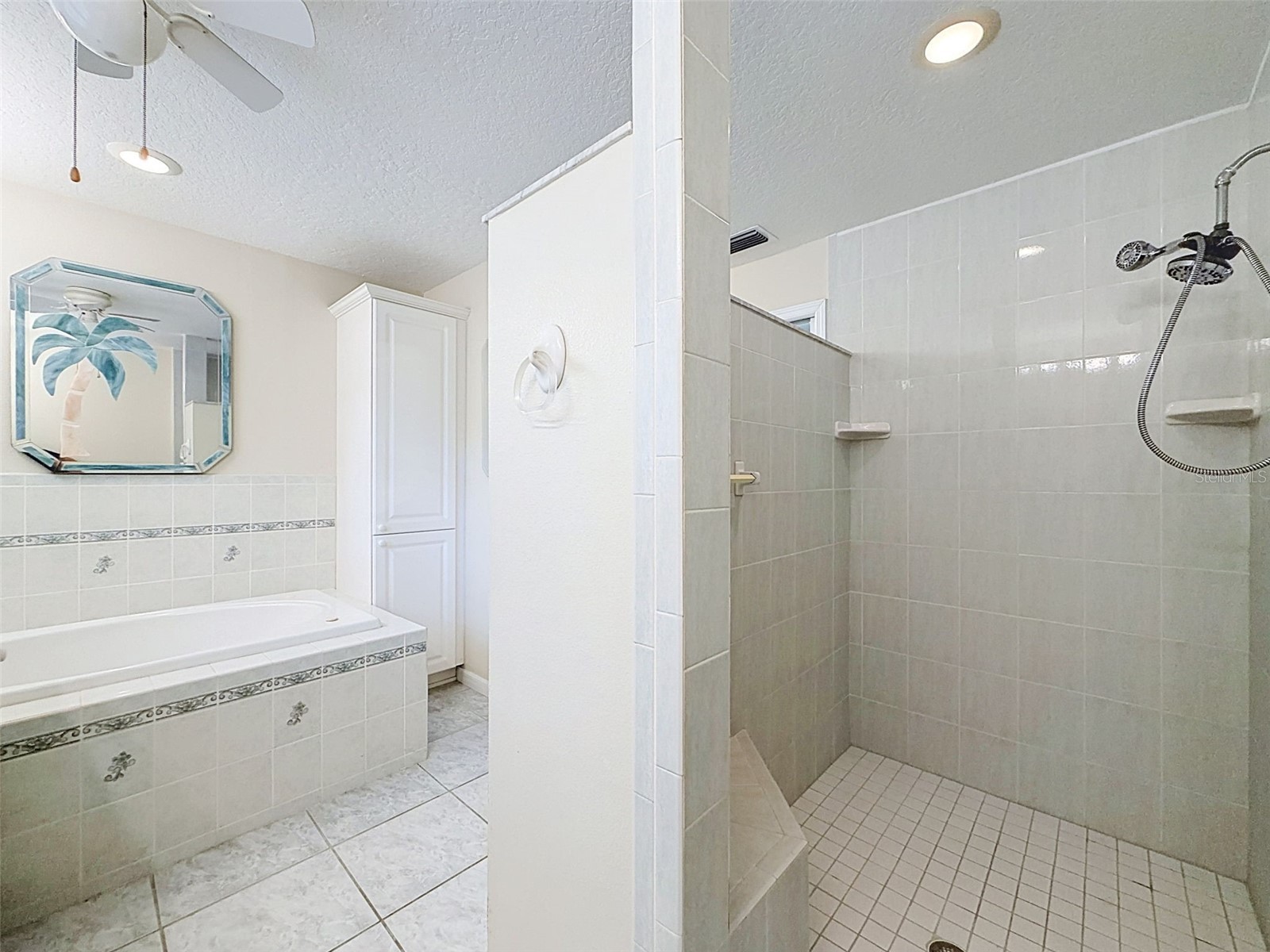 22 Grevillea Court Homosassa FL 34446 W7887528 image34