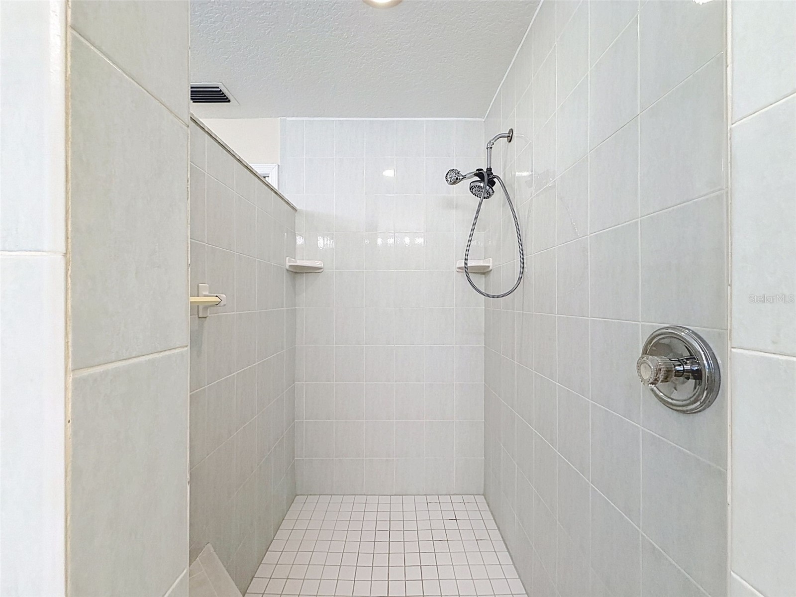 22 Grevillea Court Homosassa FL 34446 W7887528 image35