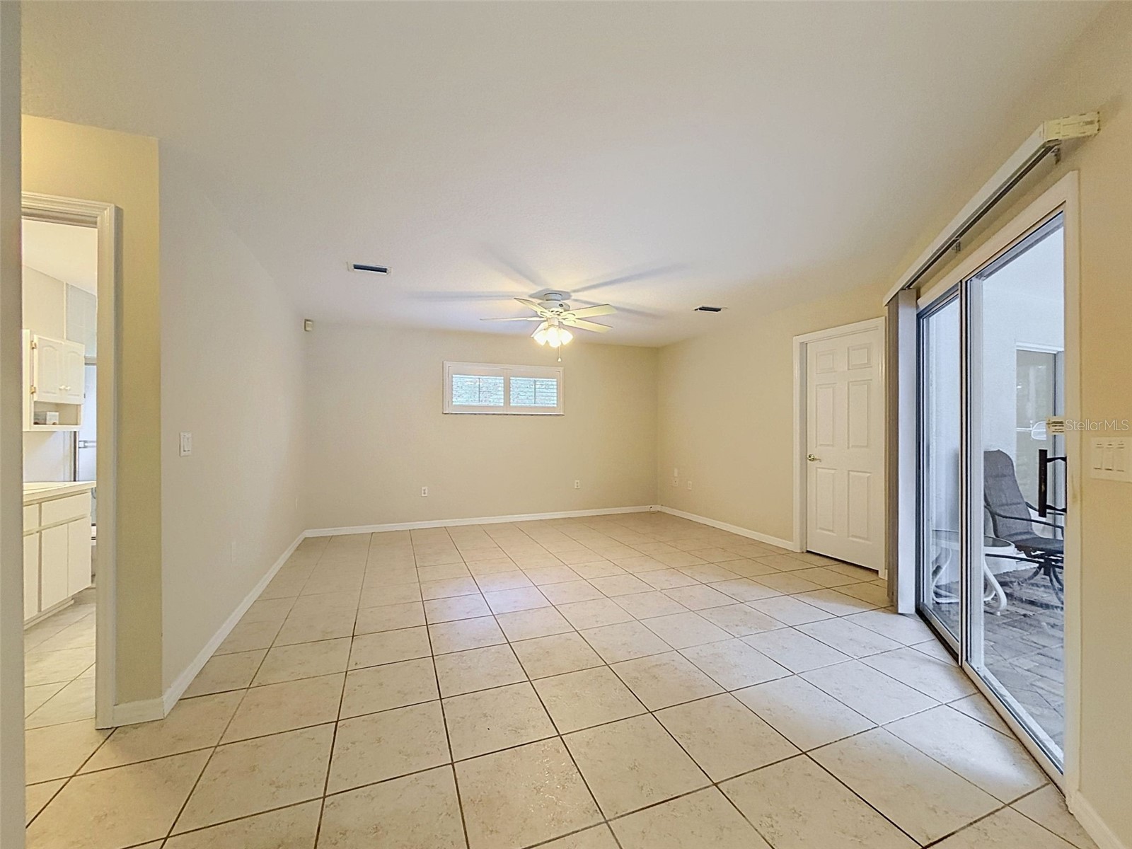 22 Grevillea Court Homosassa FL 34446 W7887528 image36
