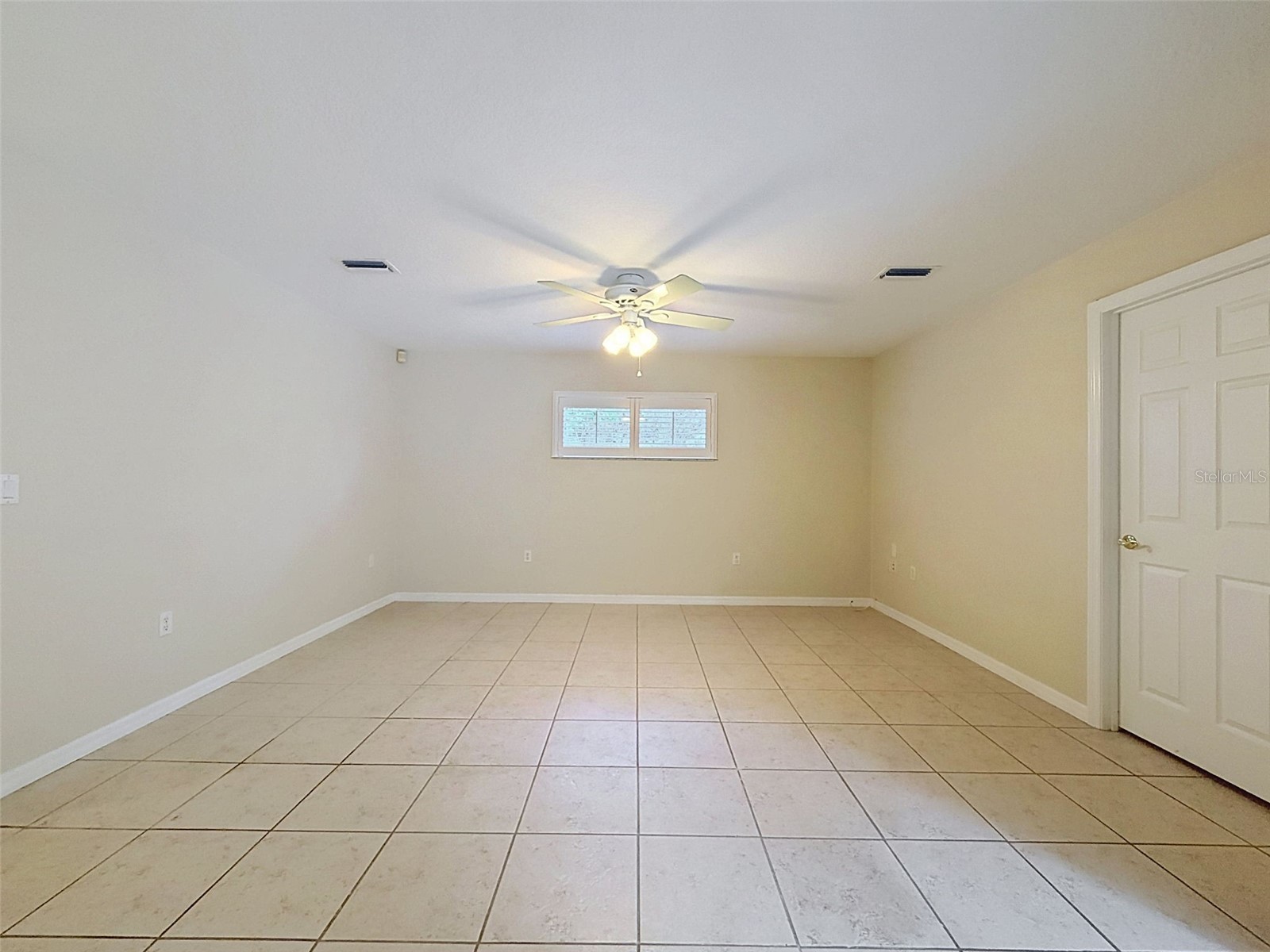 22 Grevillea Court Homosassa FL 34446 W7887528 image37