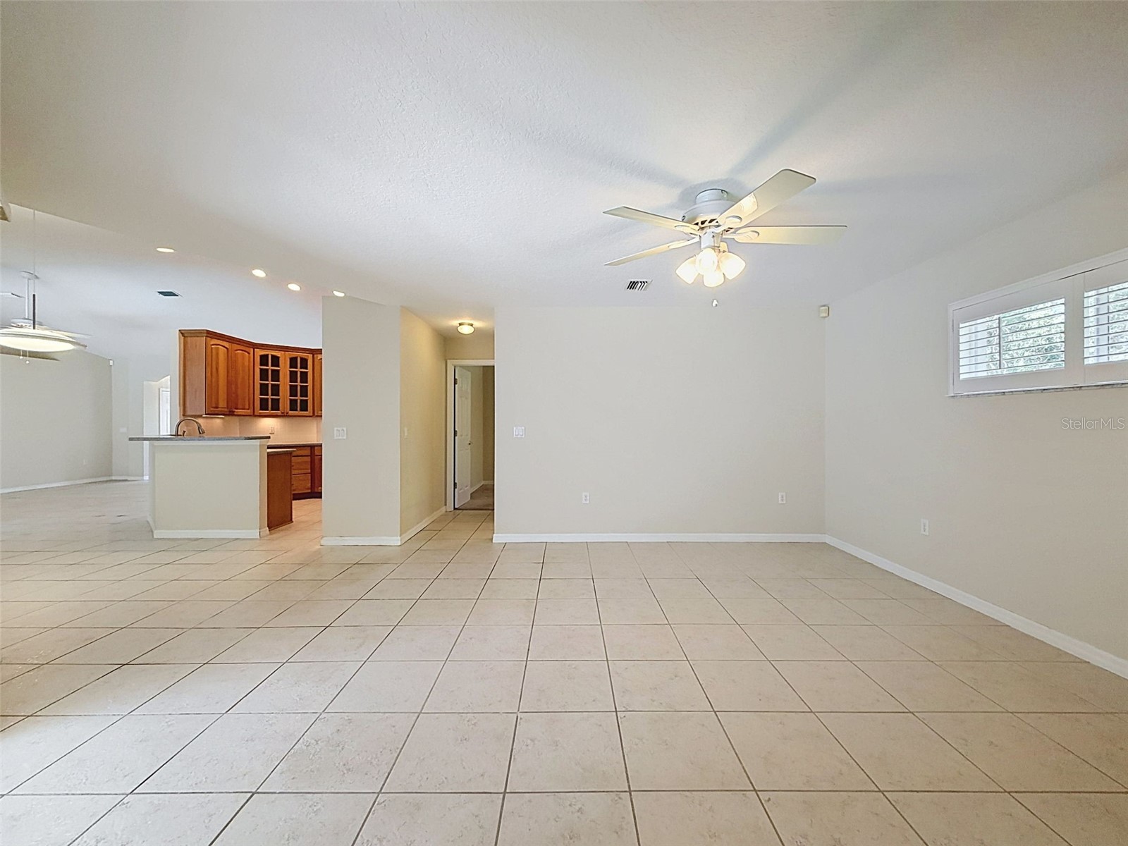 22 Grevillea Court Homosassa FL 34446 W7887528 image38