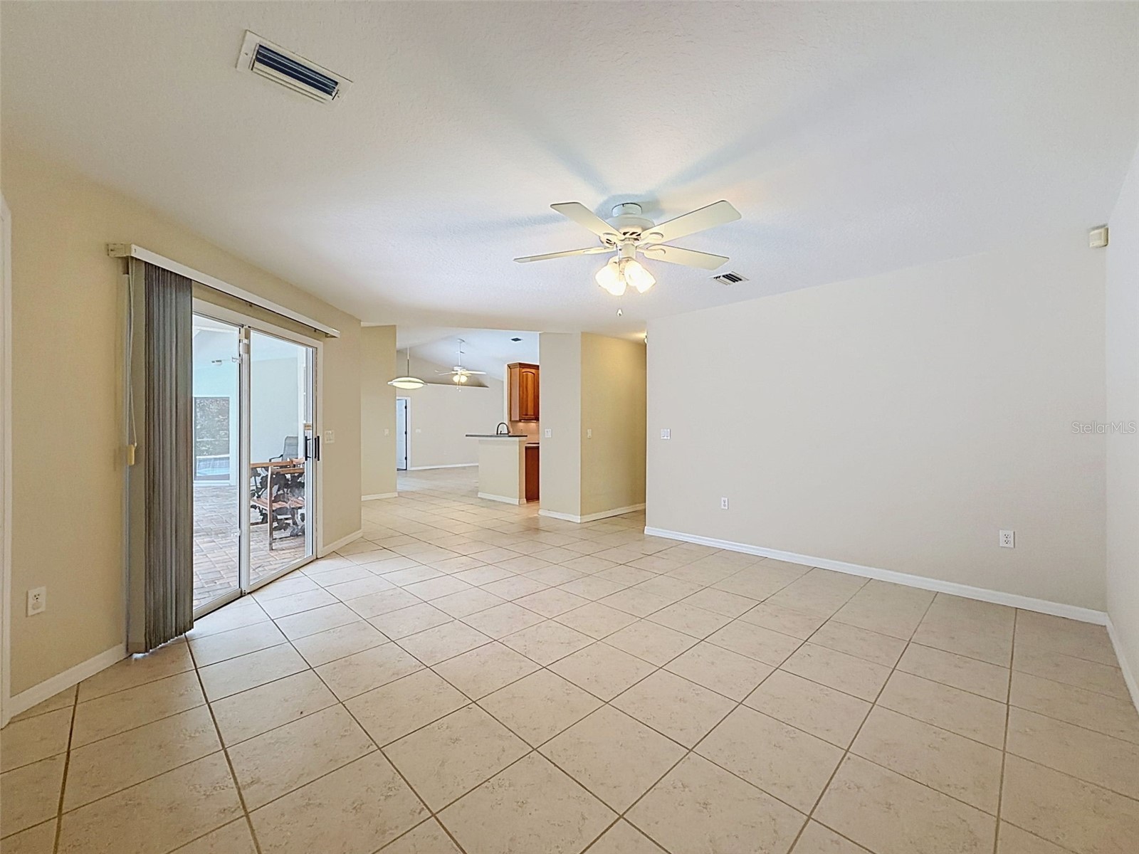 22 Grevillea Court Homosassa FL 34446 W7887528 image39
