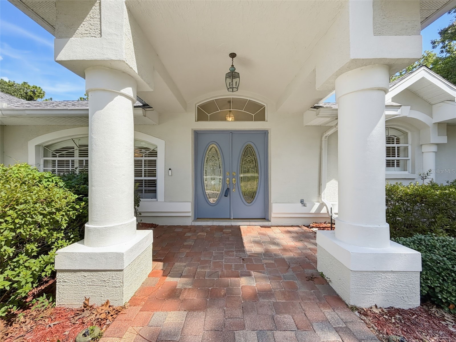22 Grevillea Court Homosassa FL 34446 W7887528 image4