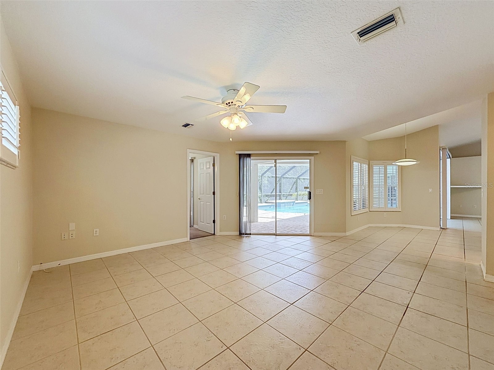 22 Grevillea Court Homosassa FL 34446 W7887528 image40