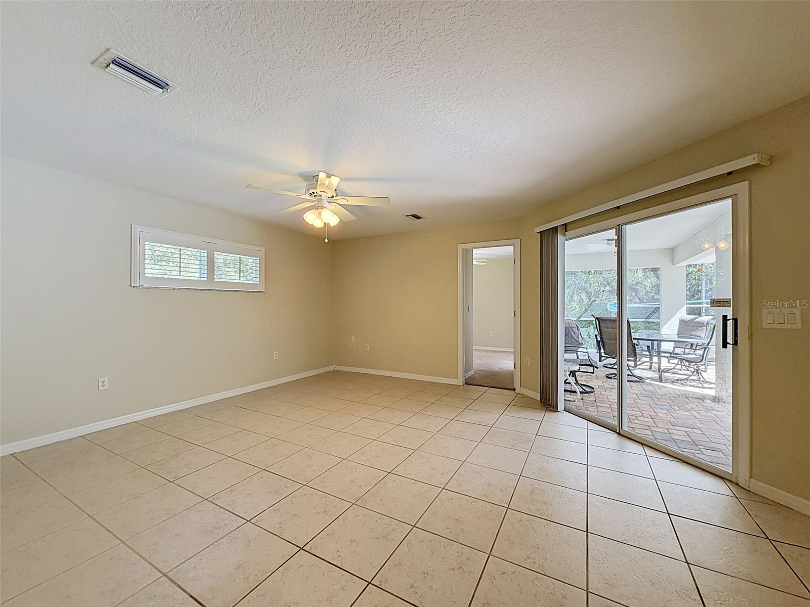 22 Grevillea Court Homosassa FL 34446 W7887528 image41