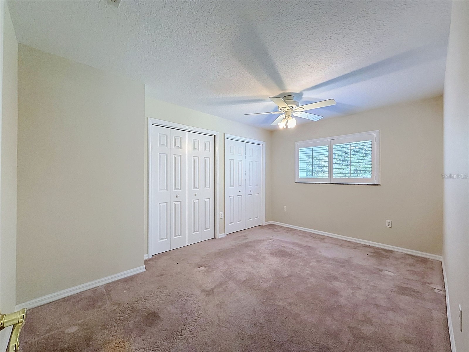 22 Grevillea Court Homosassa FL 34446 W7887528 image42