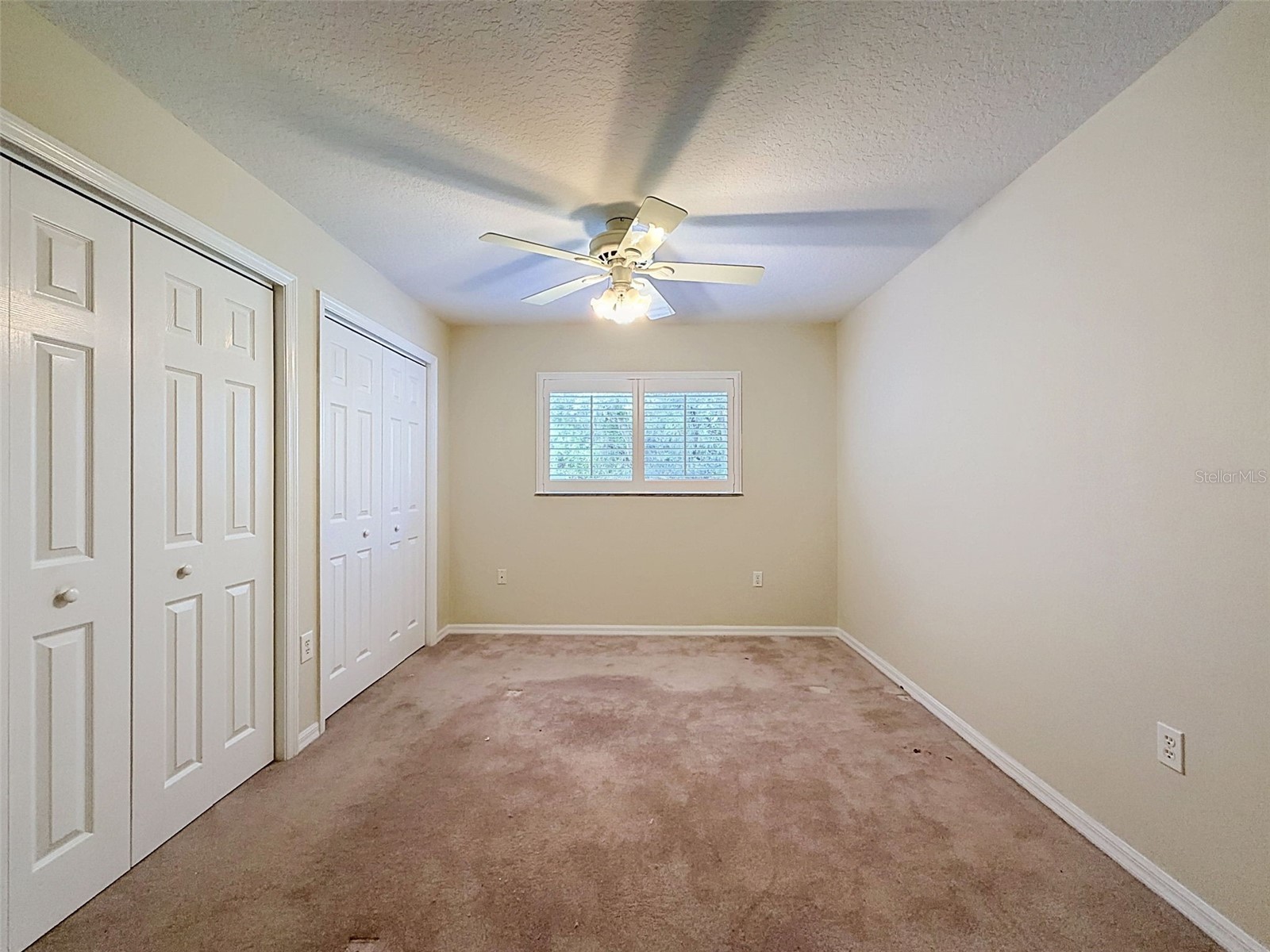 22 Grevillea Court Homosassa FL 34446 W7887528 image43