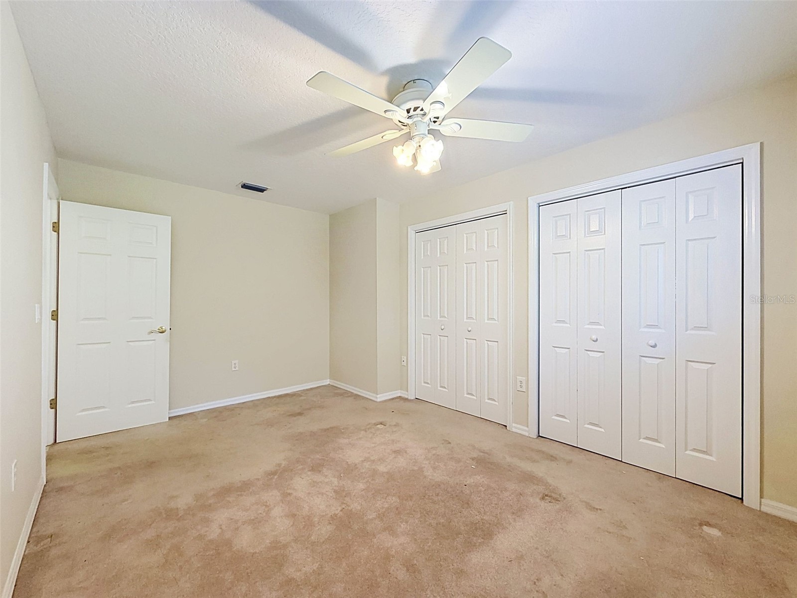 22 Grevillea Court Homosassa FL 34446 W7887528 image44