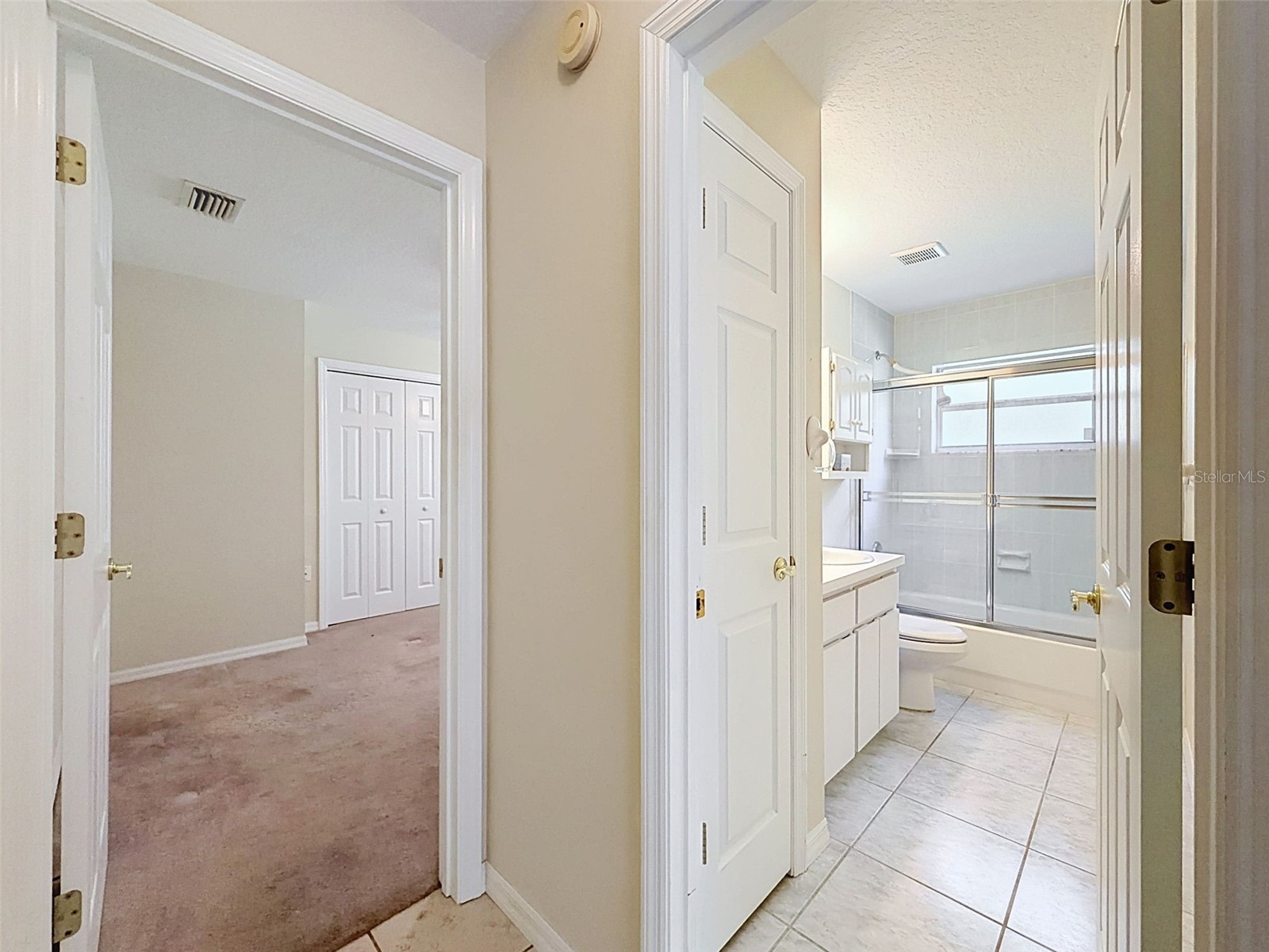 22 Grevillea Court Homosassa FL 34446 W7887528 image45