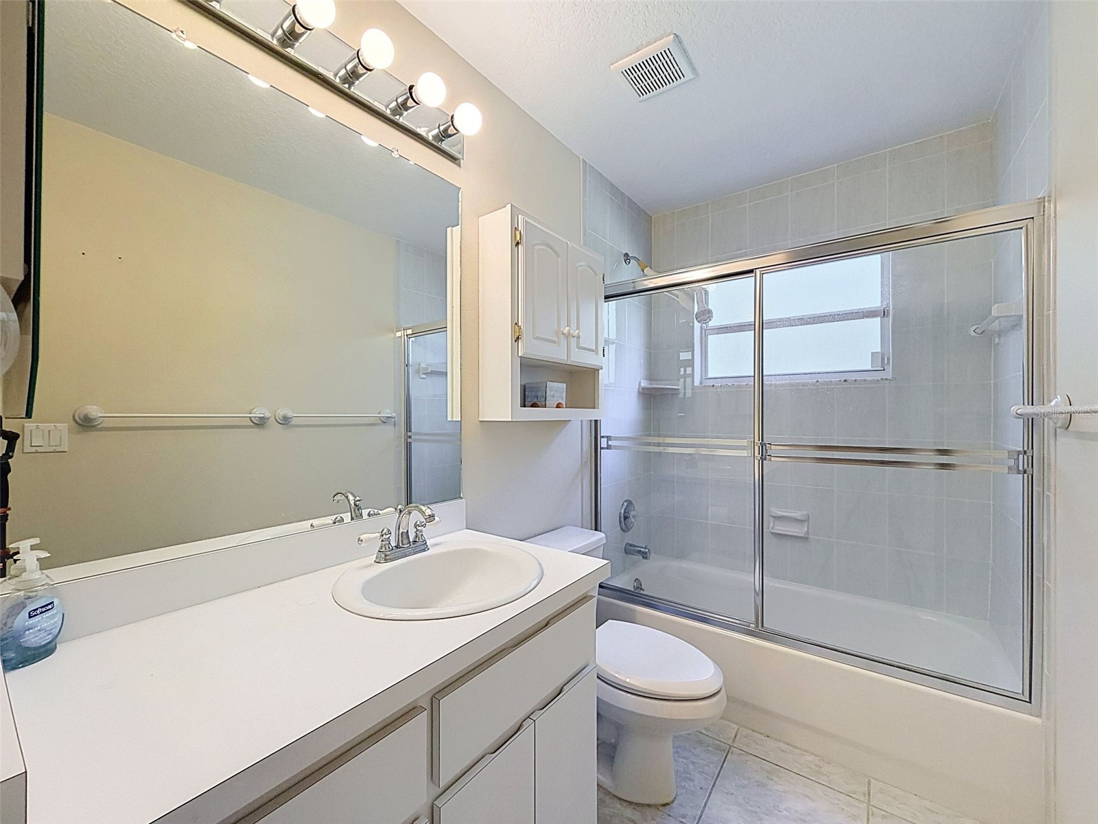 22 Grevillea Court Homosassa FL 34446 W7887528 image46