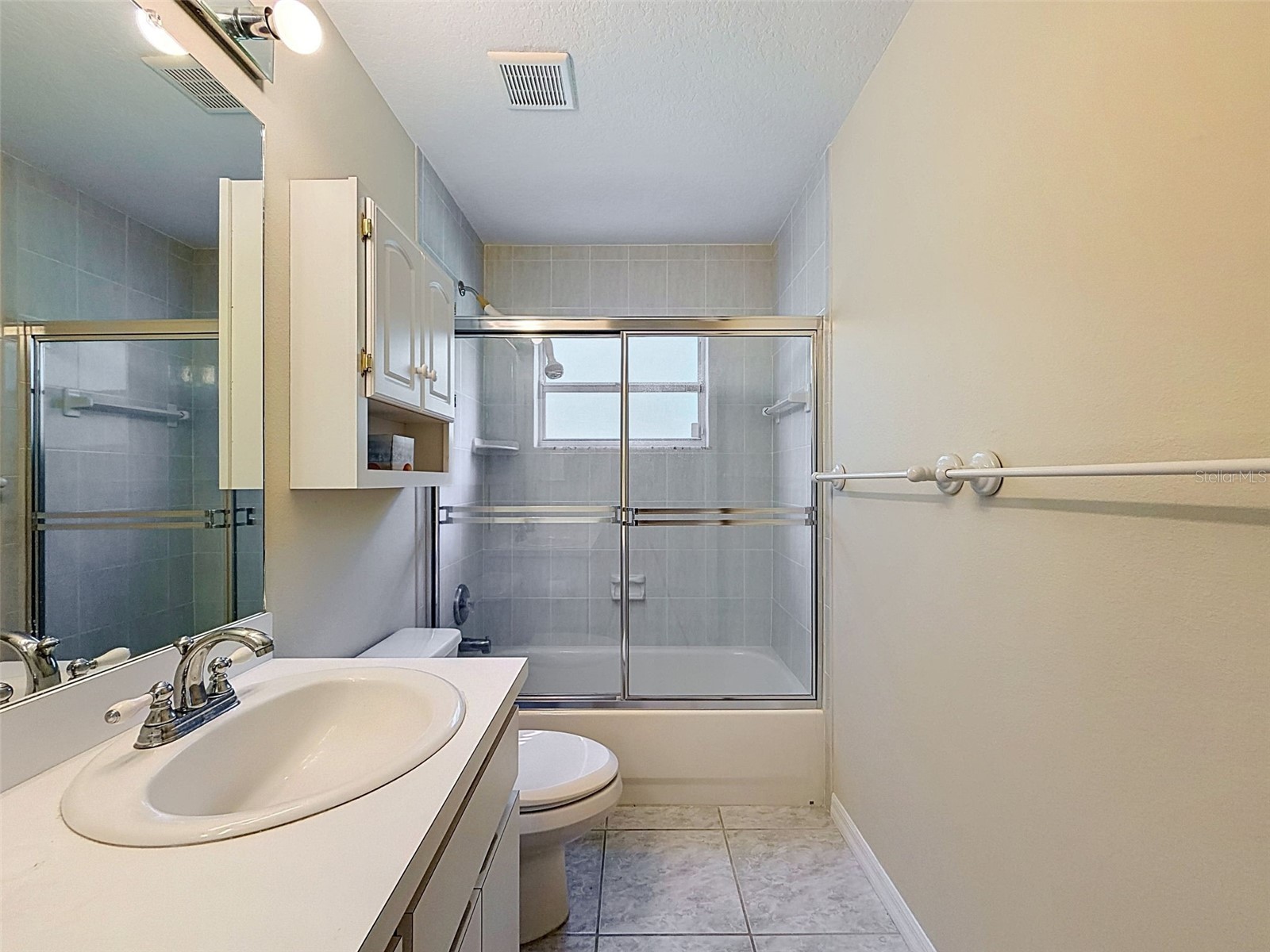 22 Grevillea Court Homosassa FL 34446 W7887528 image47