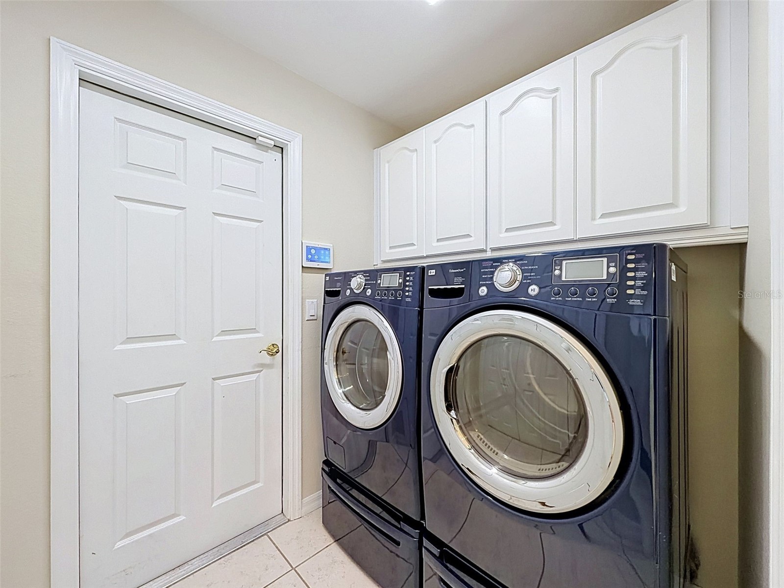 22 Grevillea Court Homosassa FL 34446 W7887528 image48