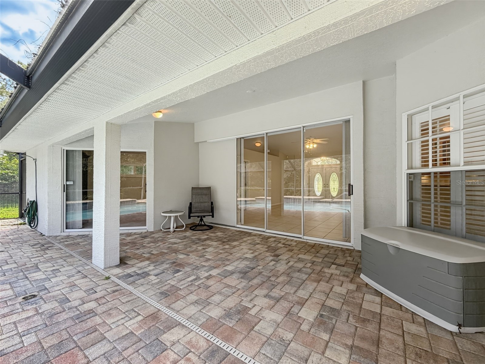 22 Grevillea Court Homosassa FL 34446 W7887528 image49