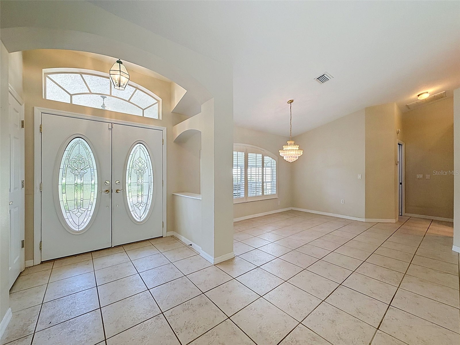 22 Grevillea Court Homosassa FL 34446 W7887528 image5