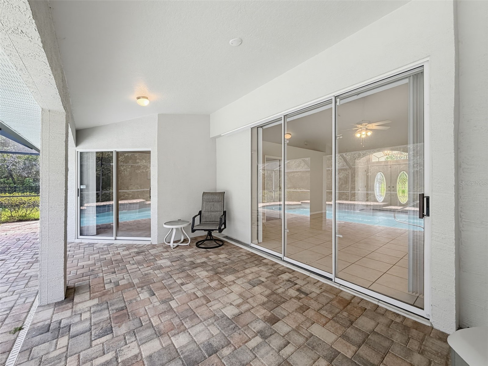 22 Grevillea Court Homosassa FL 34446 W7887528 image50