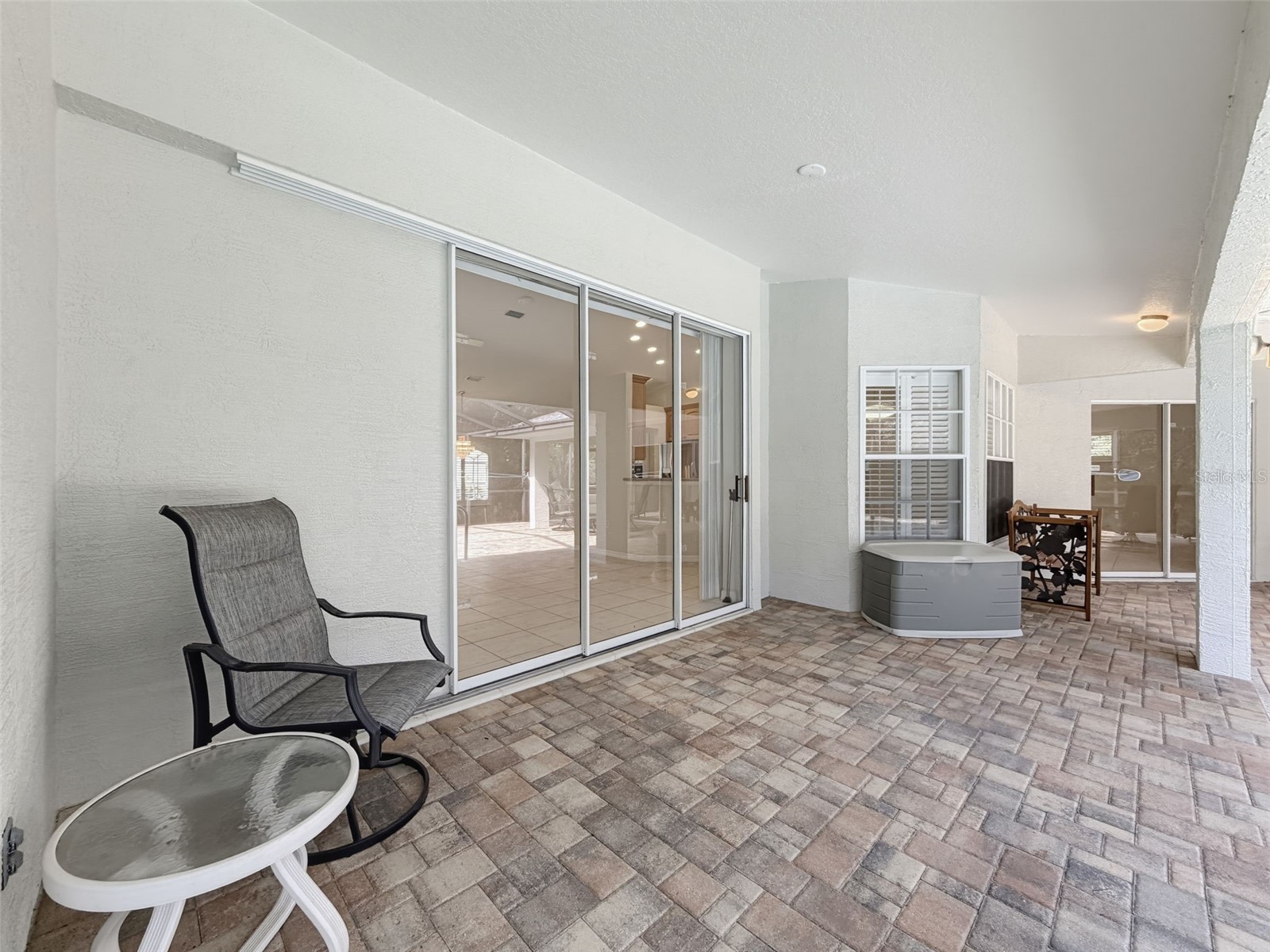 22 Grevillea Court Homosassa FL 34446 W7887528 image51