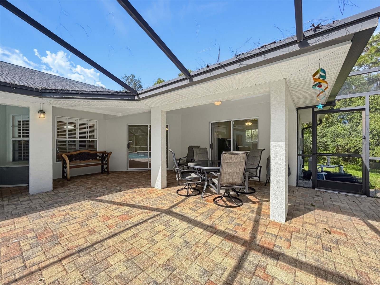 22 Grevillea Court Homosassa FL 34446 W7887528 image52