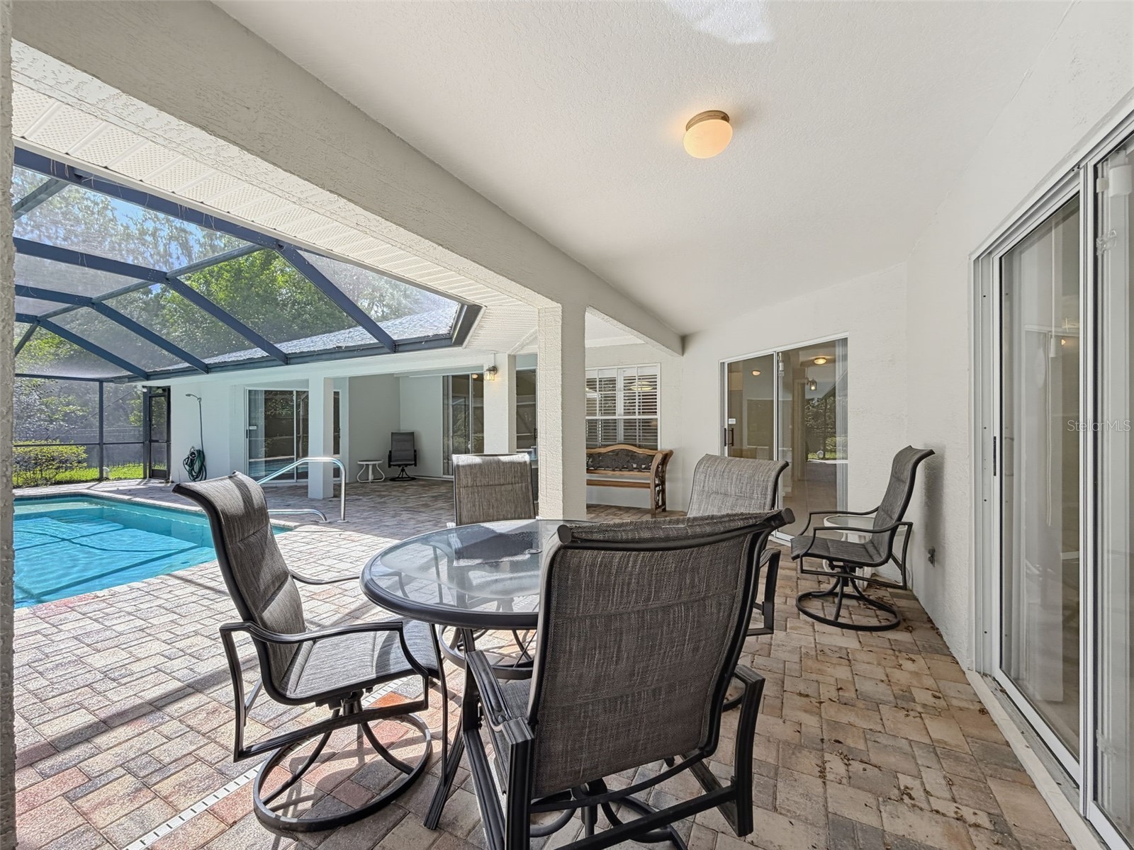 22 Grevillea Court Homosassa FL 34446 W7887528 image53