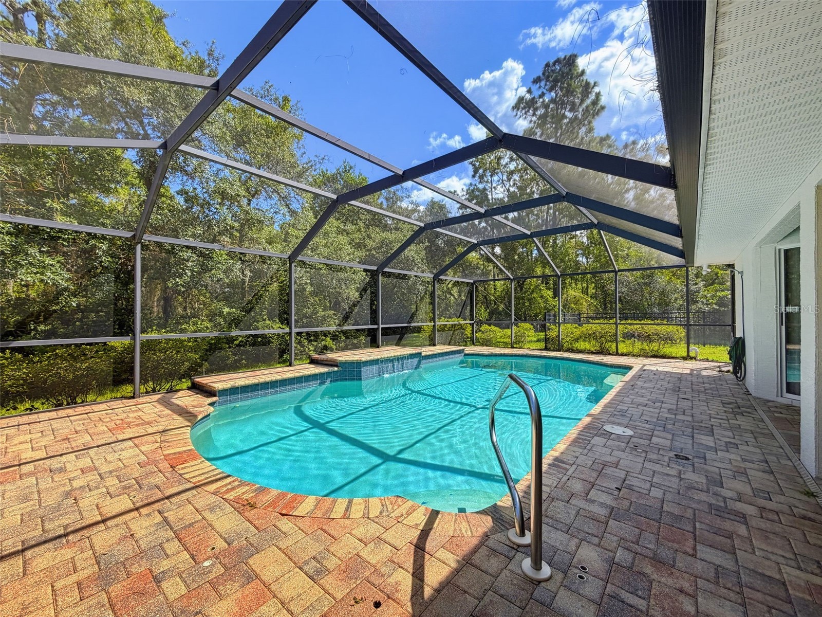 22 Grevillea Court Homosassa FL 34446 W7887528 image54