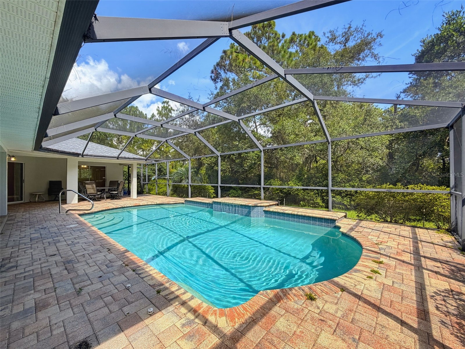 22 Grevillea Court Homosassa FL 34446 W7887528 image55