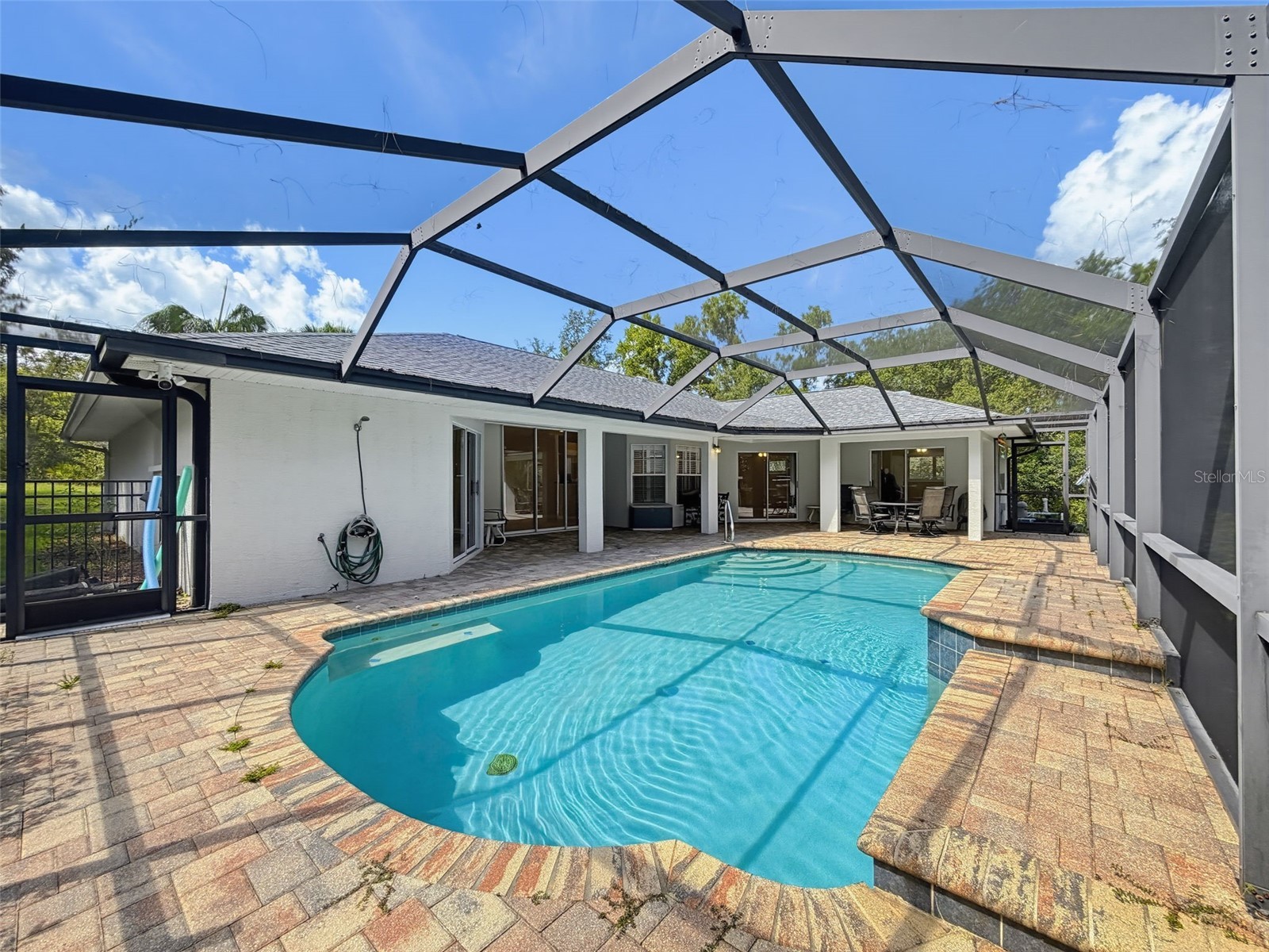22 Grevillea Court Homosassa FL 34446 W7887528 image56