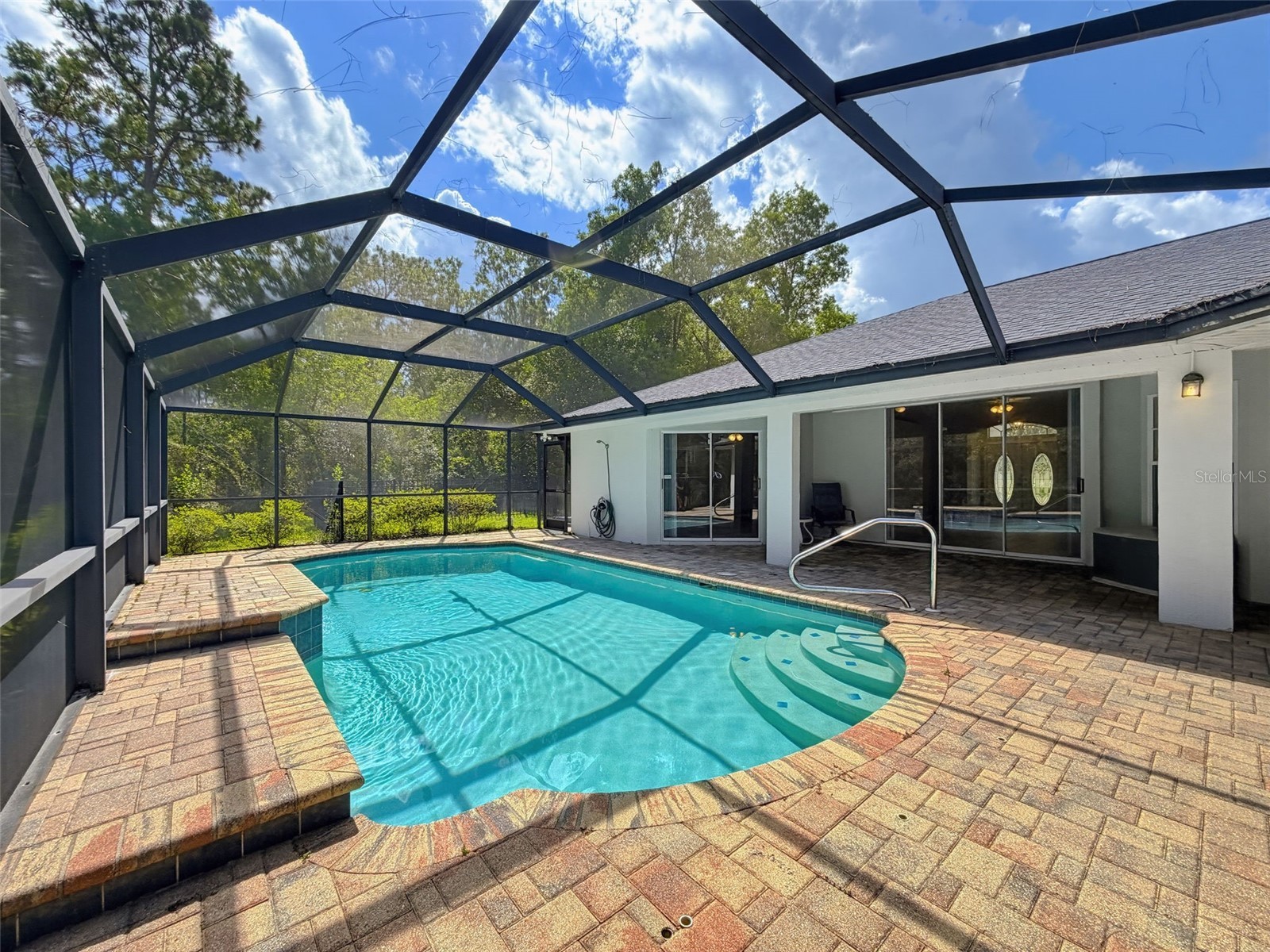 22 Grevillea Court Homosassa FL 34446 W7887528 image57