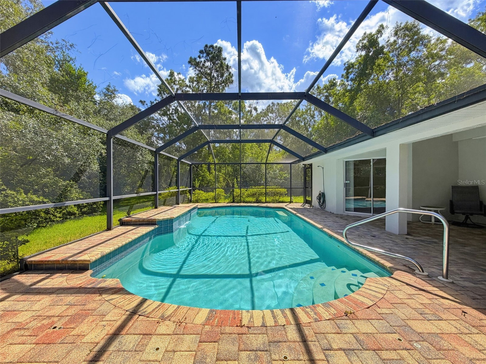 22 Grevillea Court Homosassa FL 34446 W7887528 image58