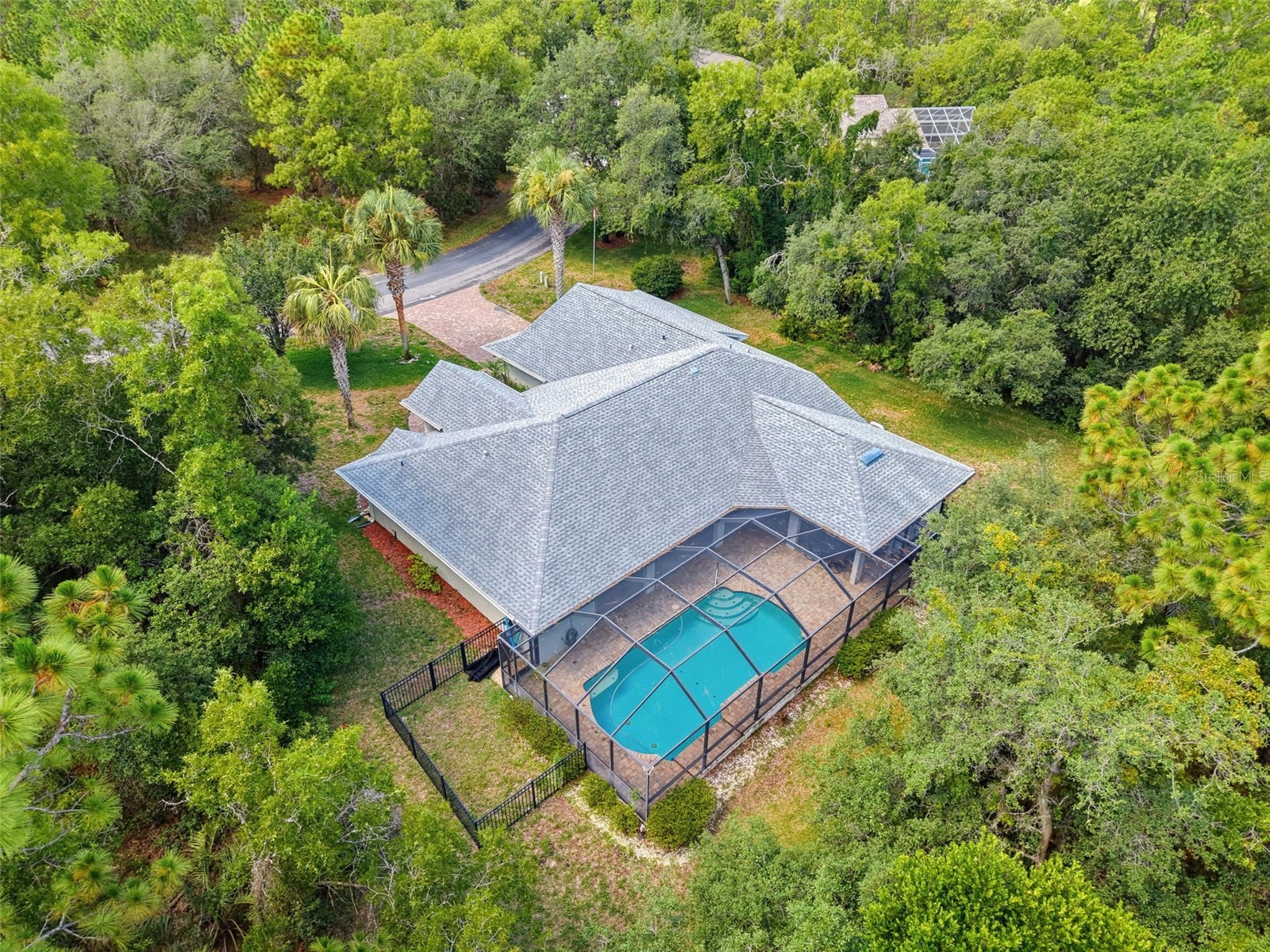 22 Grevillea Court Homosassa FL 34446 W7887528 image59
