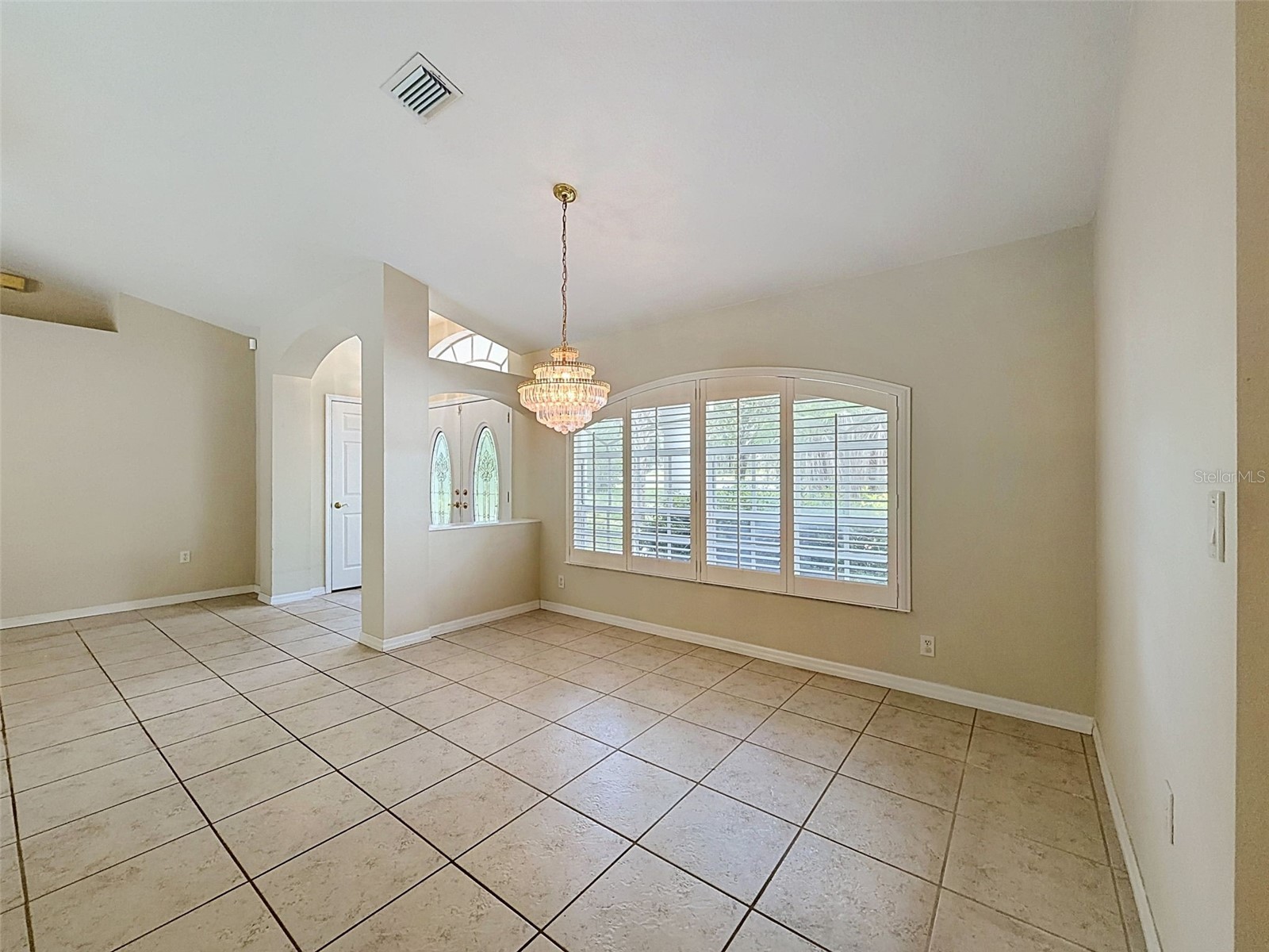 22 Grevillea Court Homosassa FL 34446 W7887528 image6