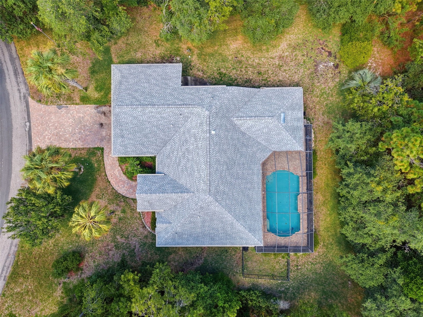 22 Grevillea Court Homosassa FL 34446 W7887528 image60