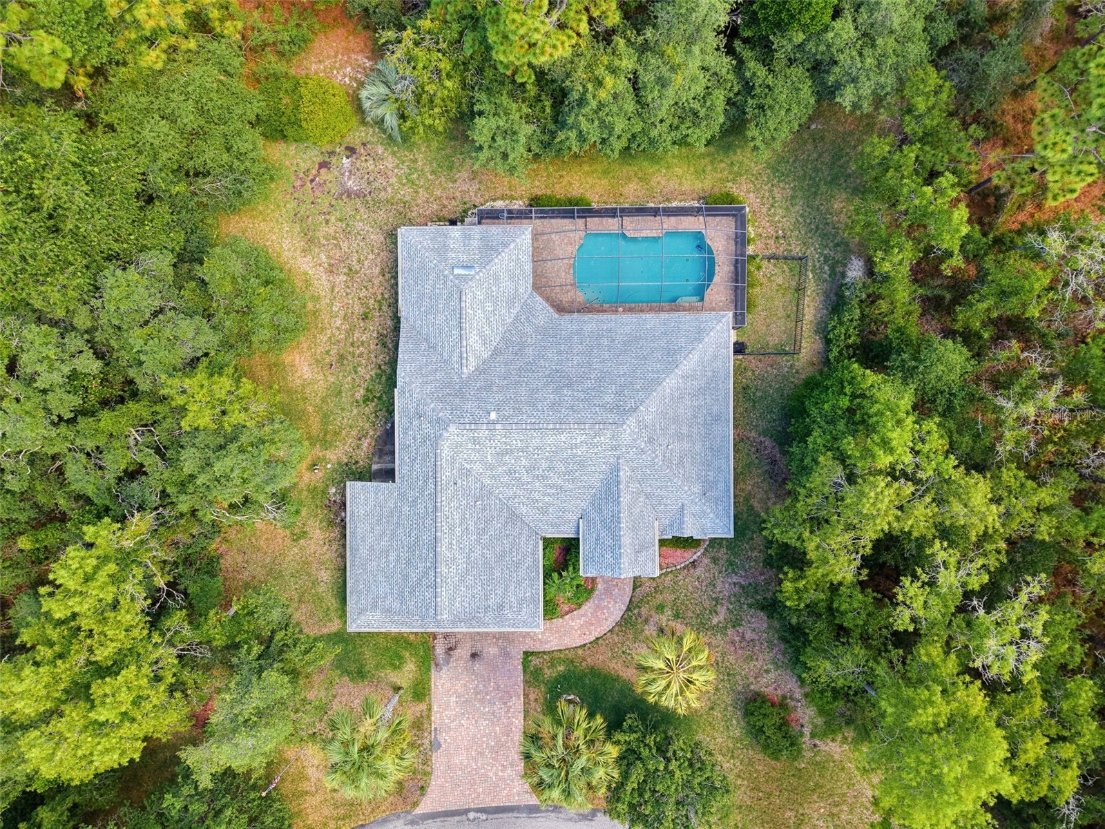 22 Grevillea Court Homosassa FL 34446 W7887528 image61